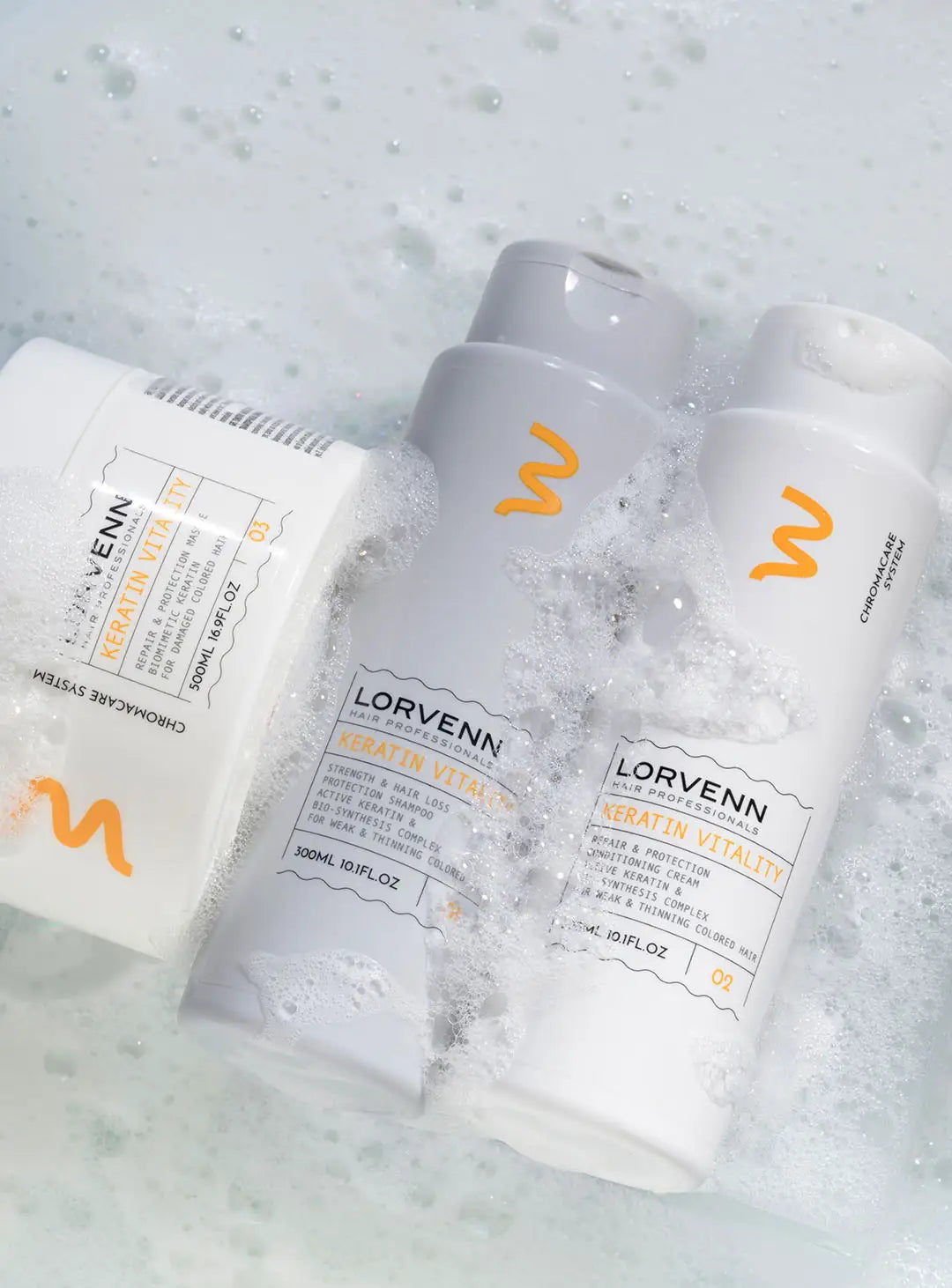 revitalizirasht-shampoan-s-keratin-keratin-vitality