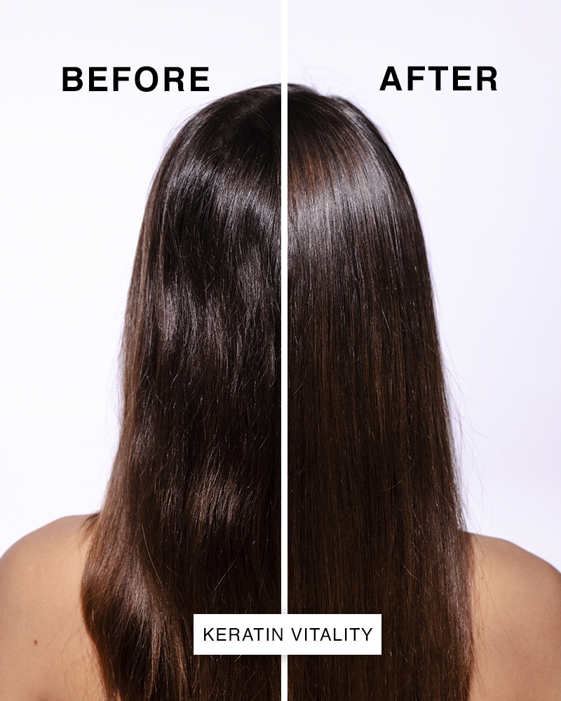 revitalizirasht-shampoan-s-keratin-keratin-vitality