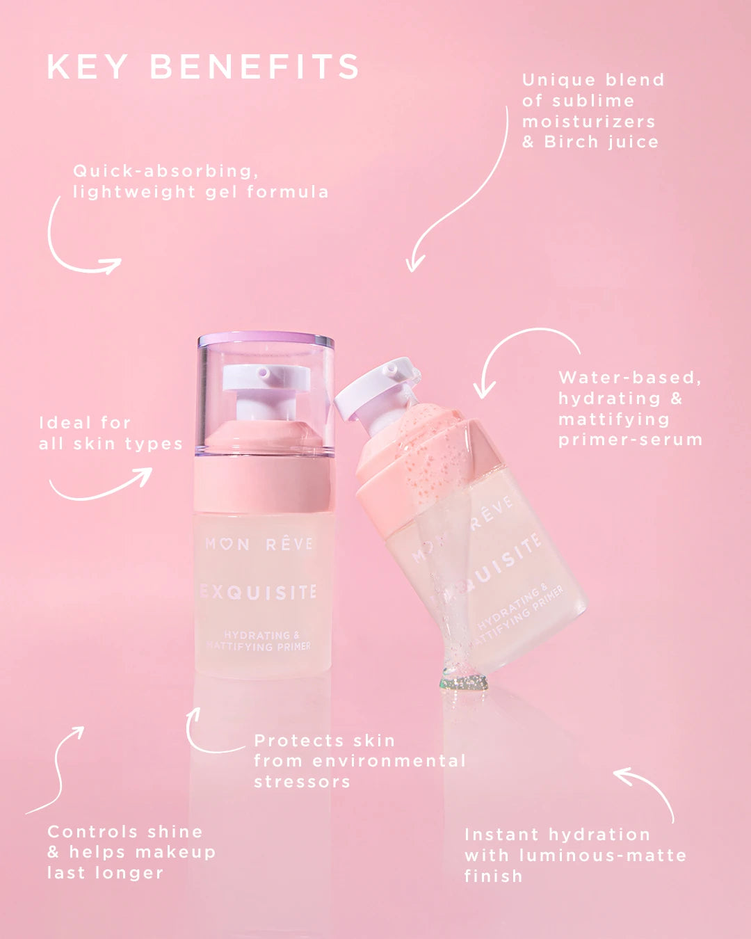 hidratirasht-i-matirasht-praymer-serum-na-vodna-osnova-exquisite-primer