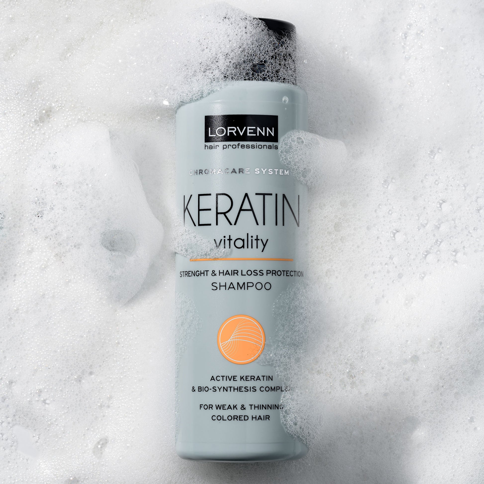 revitalizirasht-shampoan-s-keratin-keratin-vitality