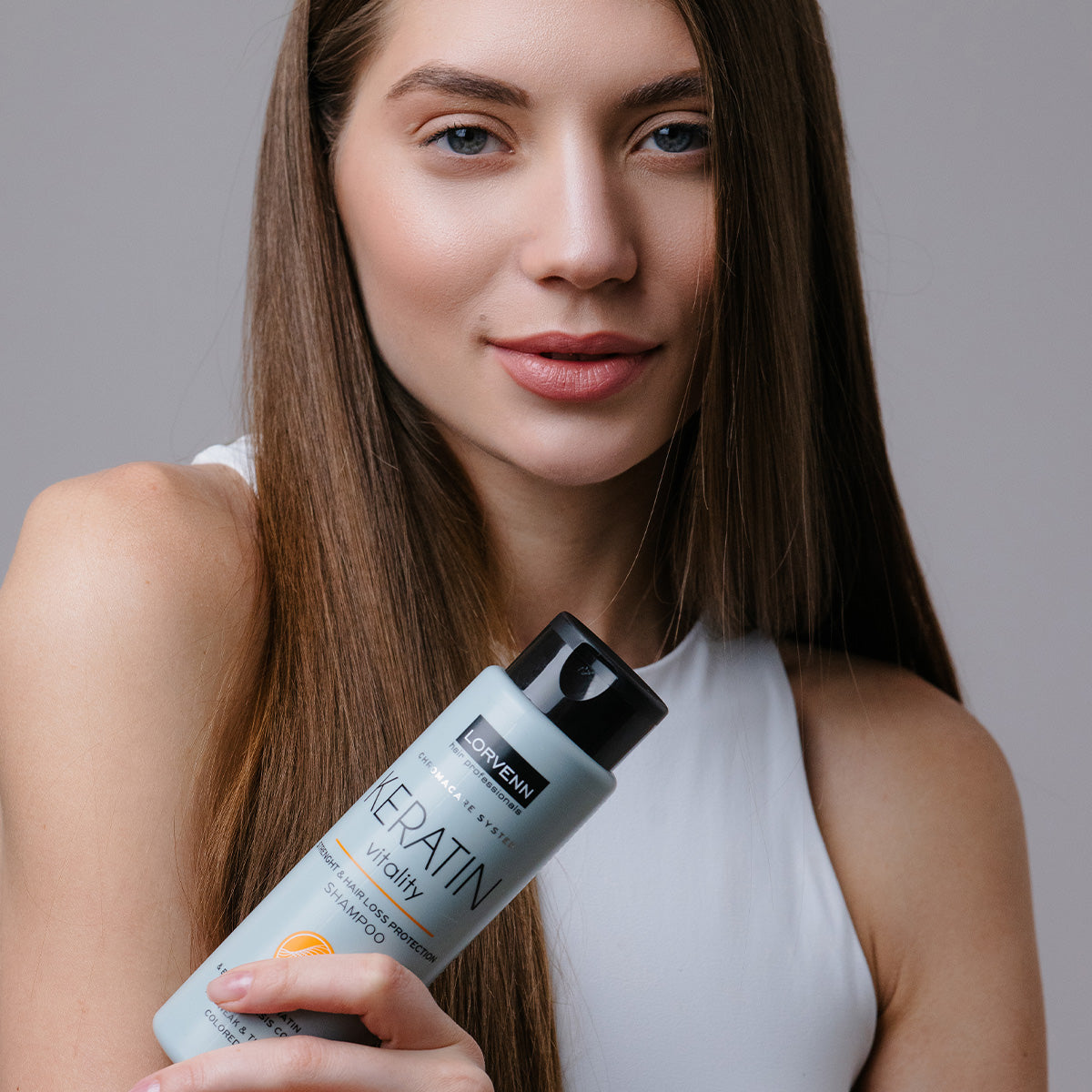revitalizirasht-shampoan-s-keratin-keratin-vitality