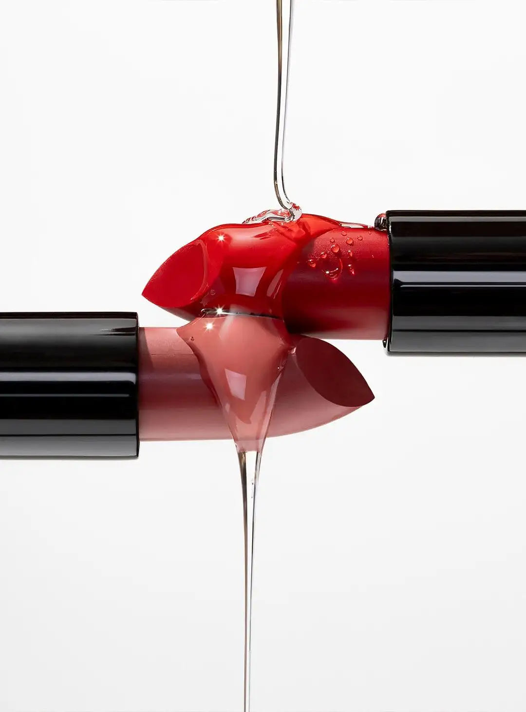hidratirashto-chervilo-lipstick-special