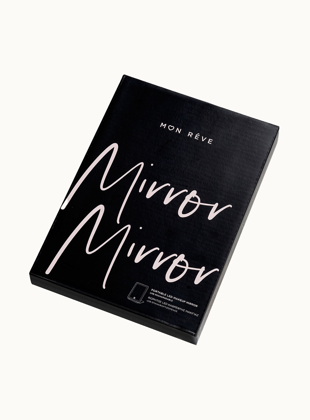 sveteshto-ogledalo-za-grim-s-usb-zarezhdane-mirror-mirror