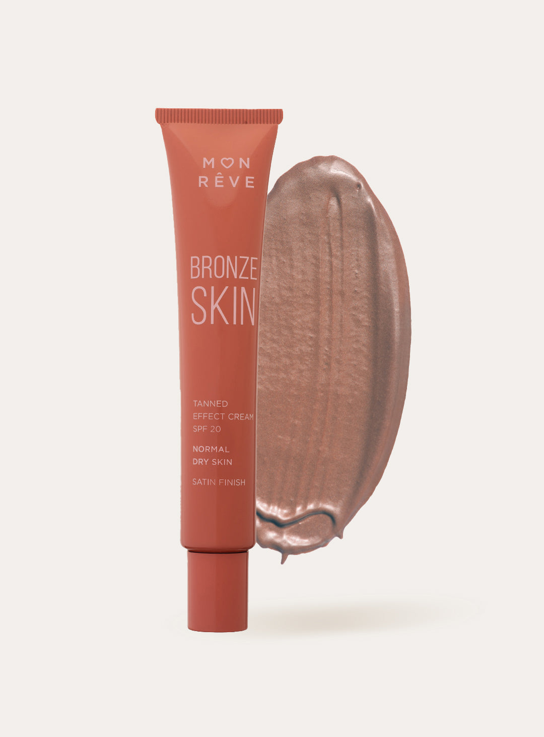 bronzirasht-krem-za-suha-kozha-bronze-skin-combination-skin