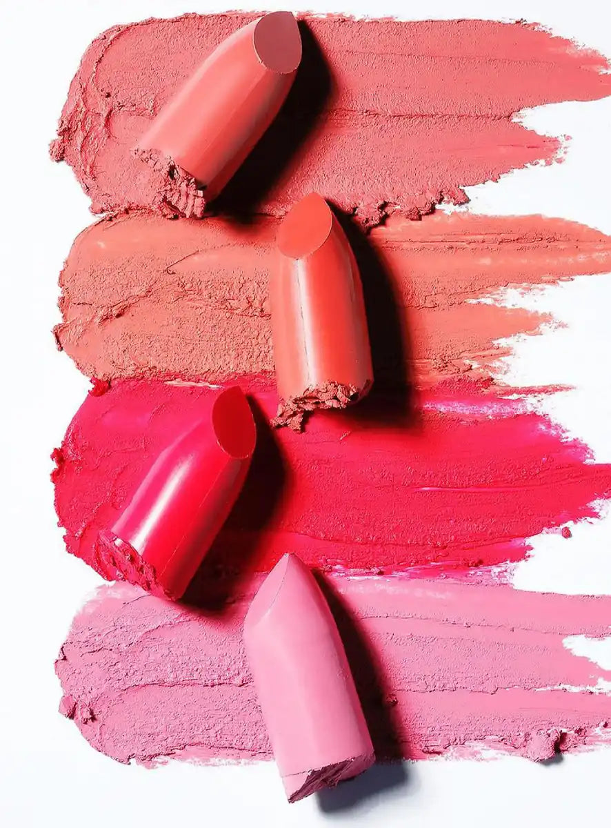 dalgotrayno-matovo-chervilo-matte-lasting-lipstick