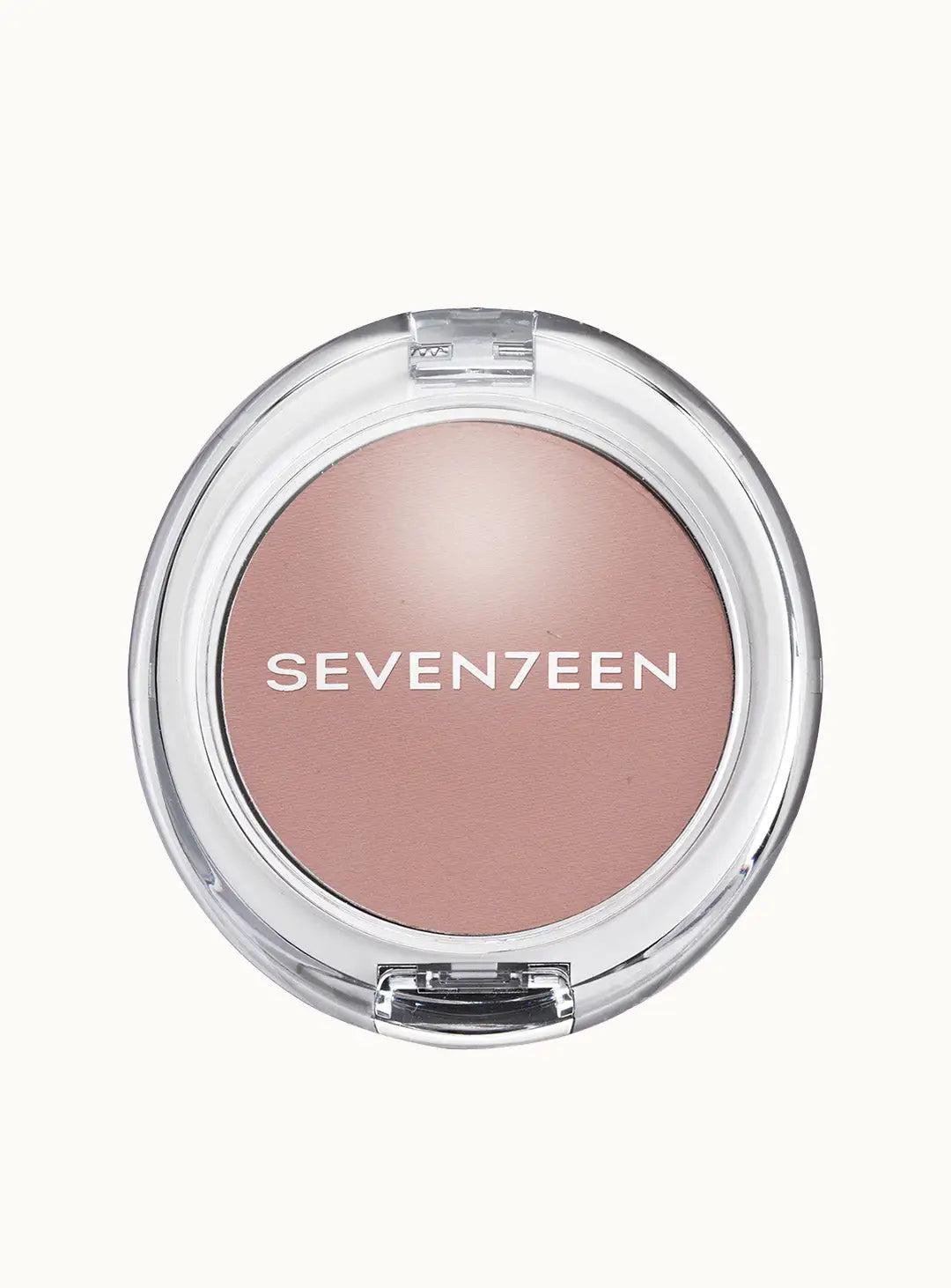 dalgotraen-ruzh-matov-natural-matte-silky-blusher