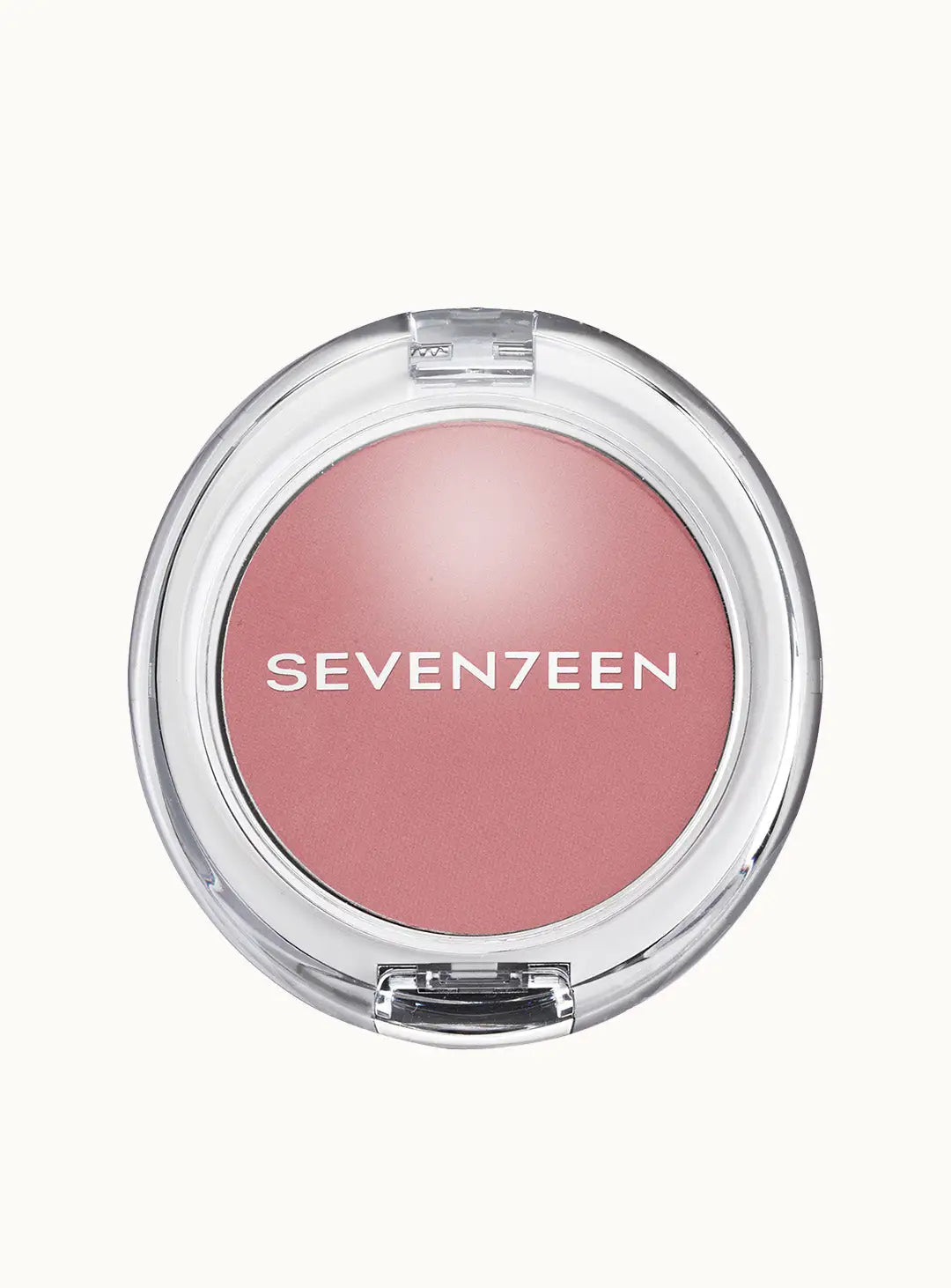 dalgotraen-ruzh-matov-natural-matte-silky-blusher