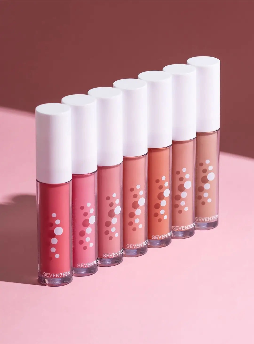 dalgotraen-techen-matov-ruzh-natural-velvet-matte