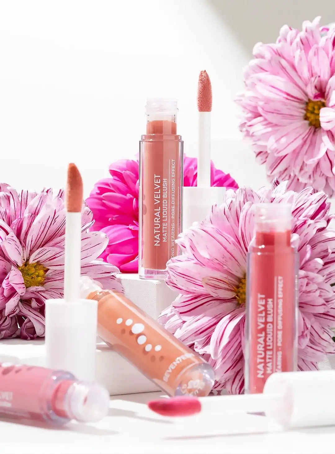 dalgotraen-techen-matov-ruzh-natural-velvet-matte