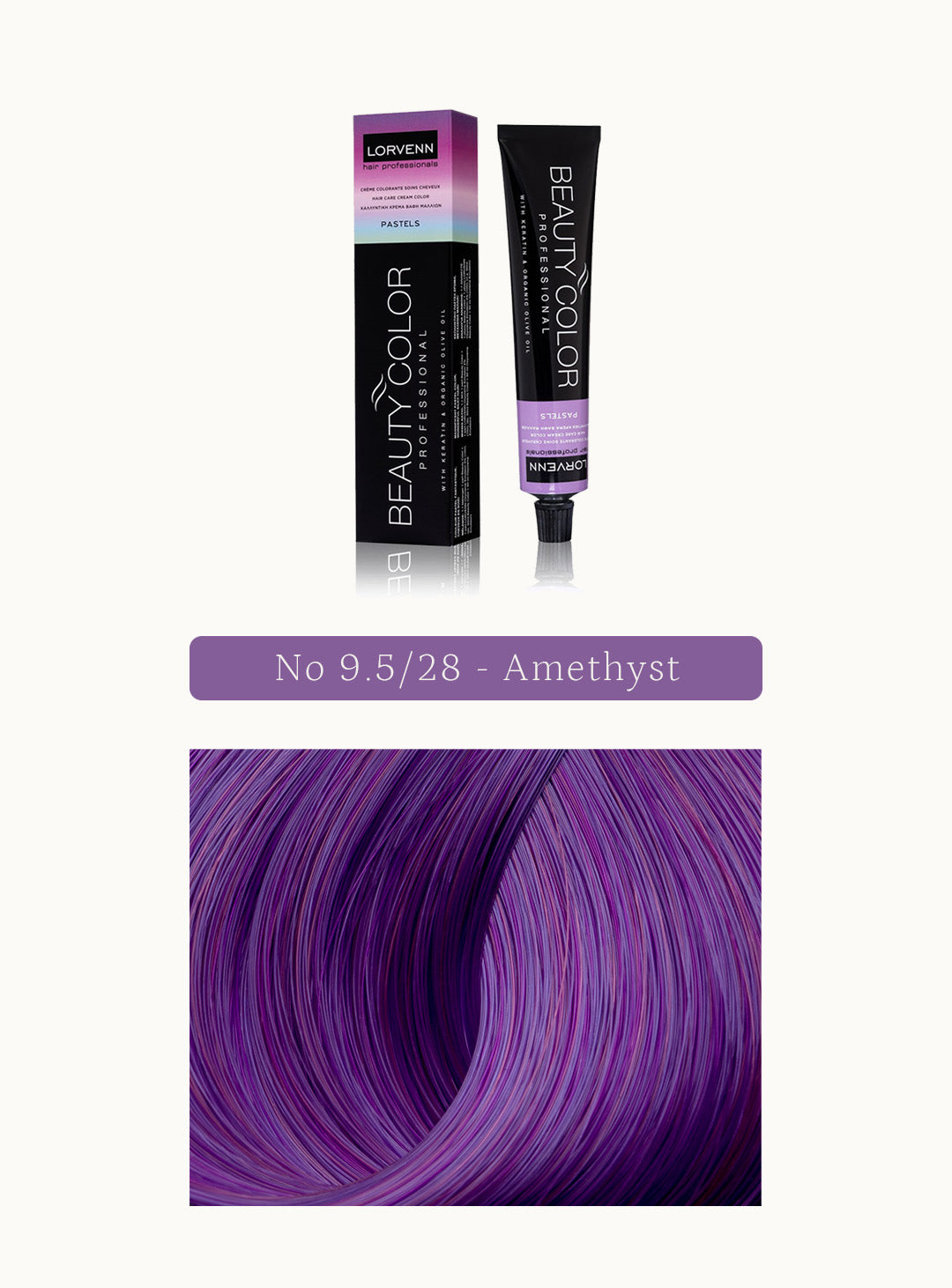 profesionalna-krem-boya-za-kosa-beauty-color-pastels