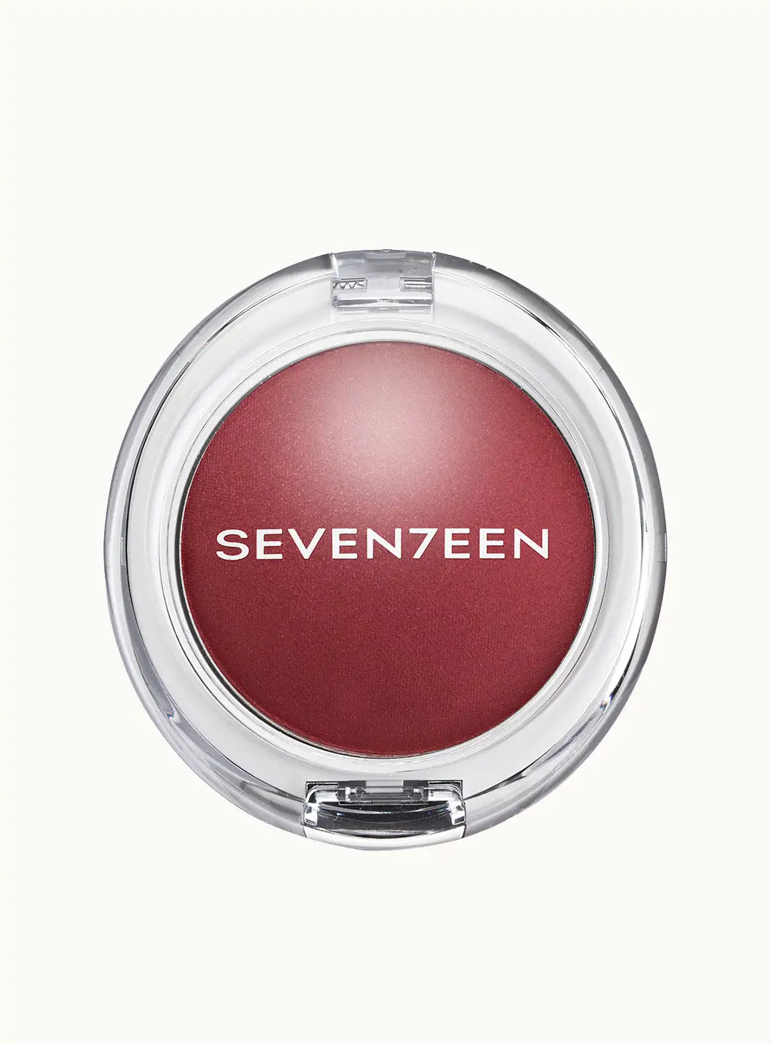 ruzh-s-blyasak-pearl-blush-powder