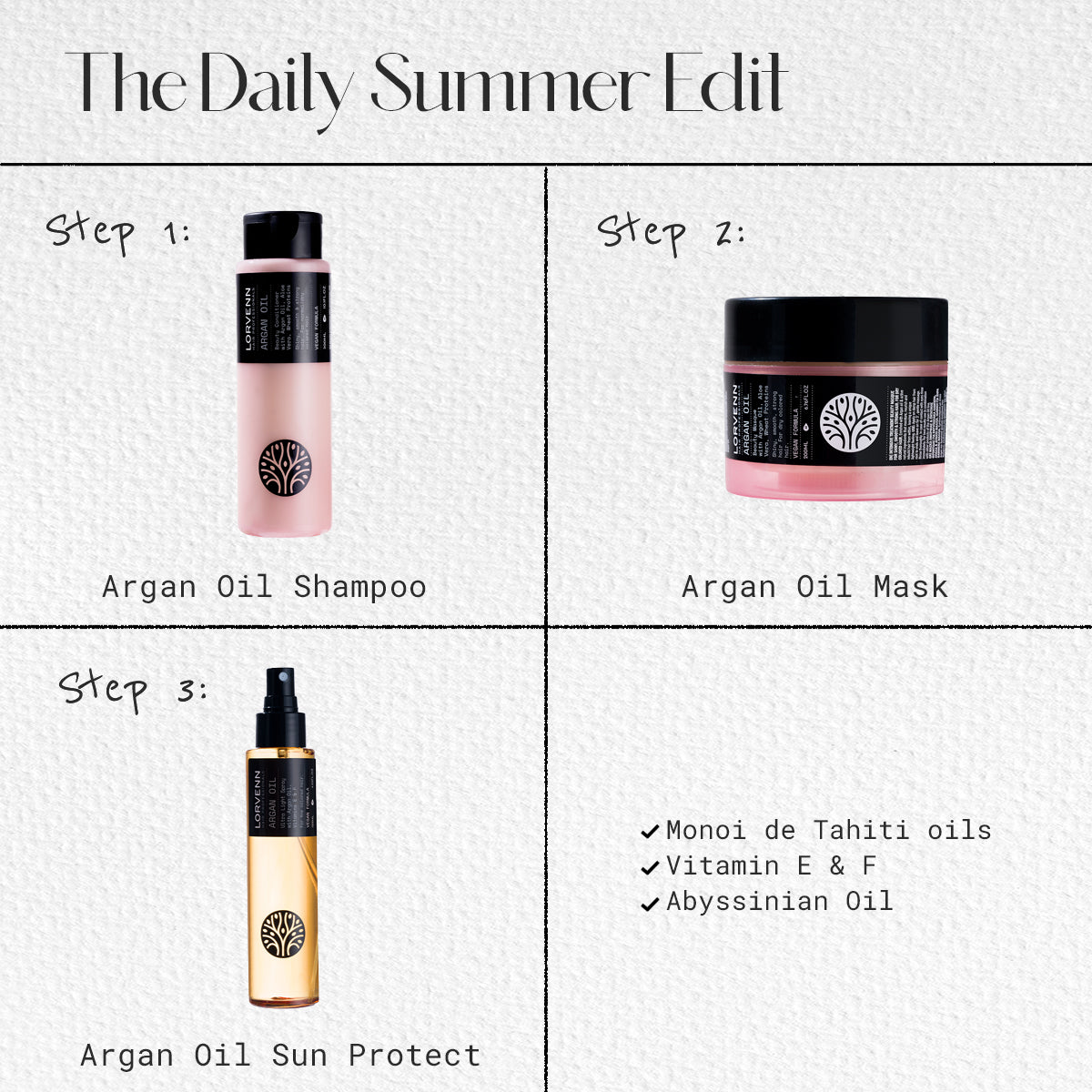 podhranvasht-balsam-s-arganovo-maslo-argan-oil