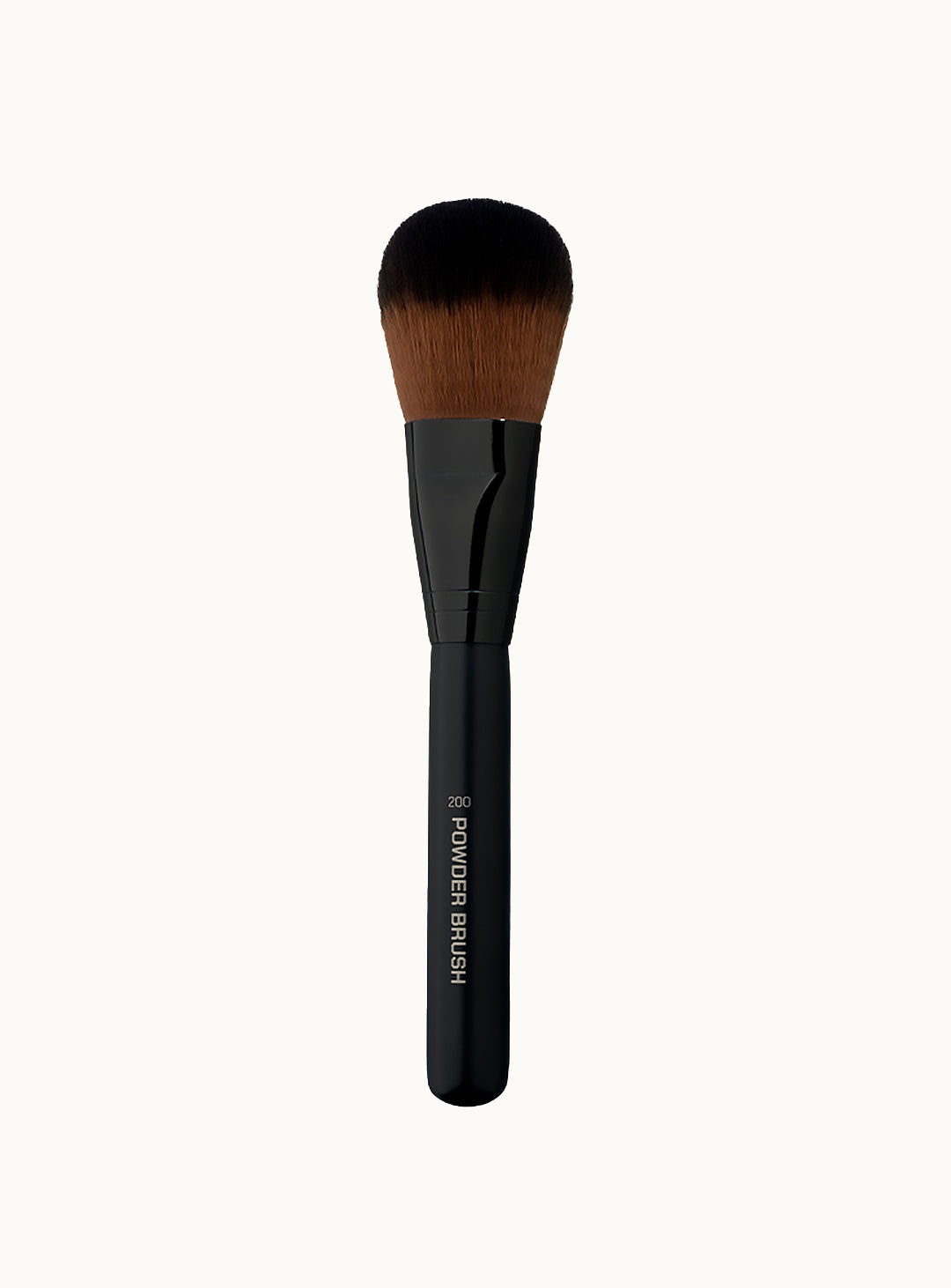 profesionalana-chetka-za-pudra-200-powder-brush