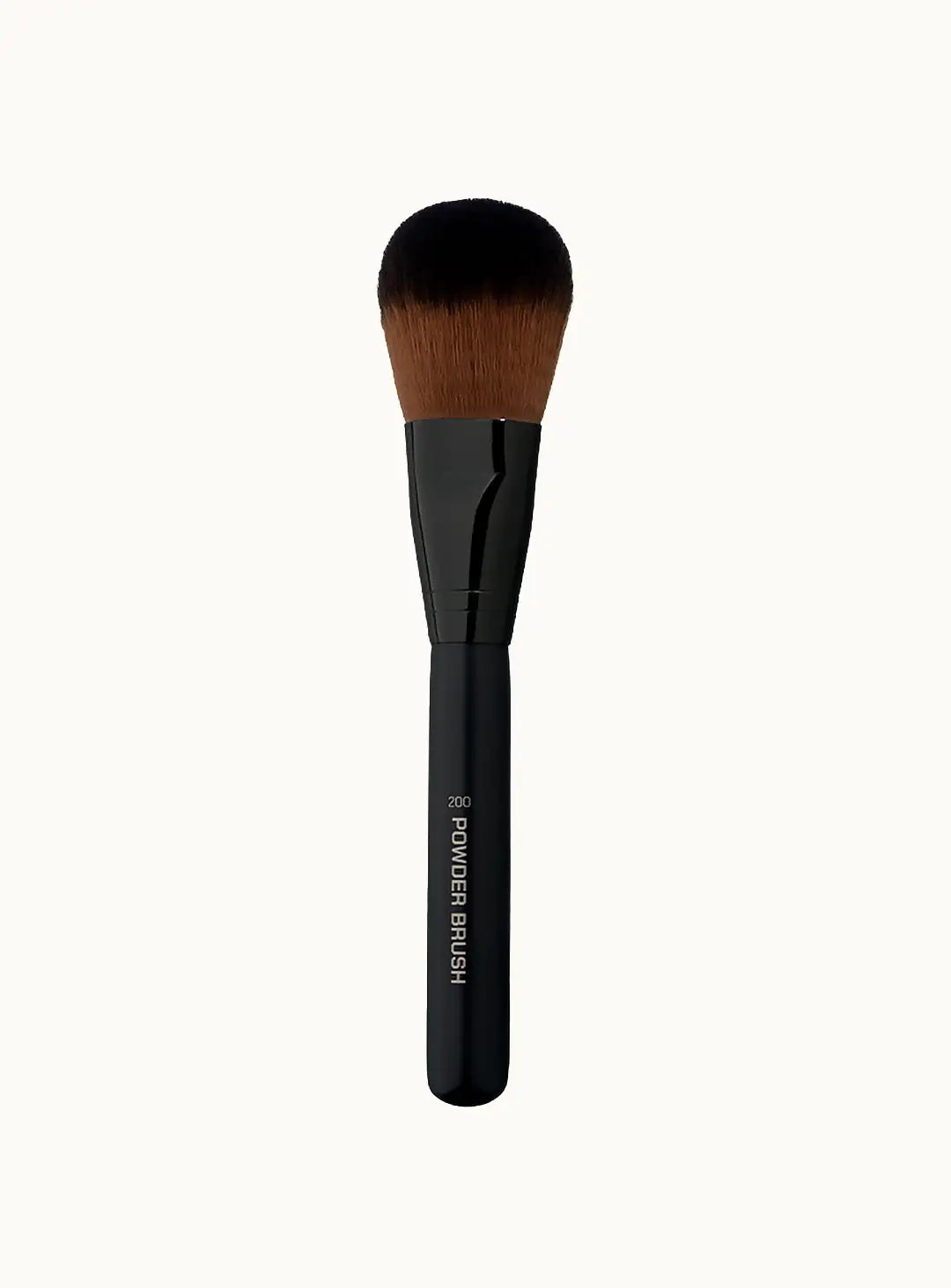 profesionalana-chetka-za-pudra-200-powder-brush