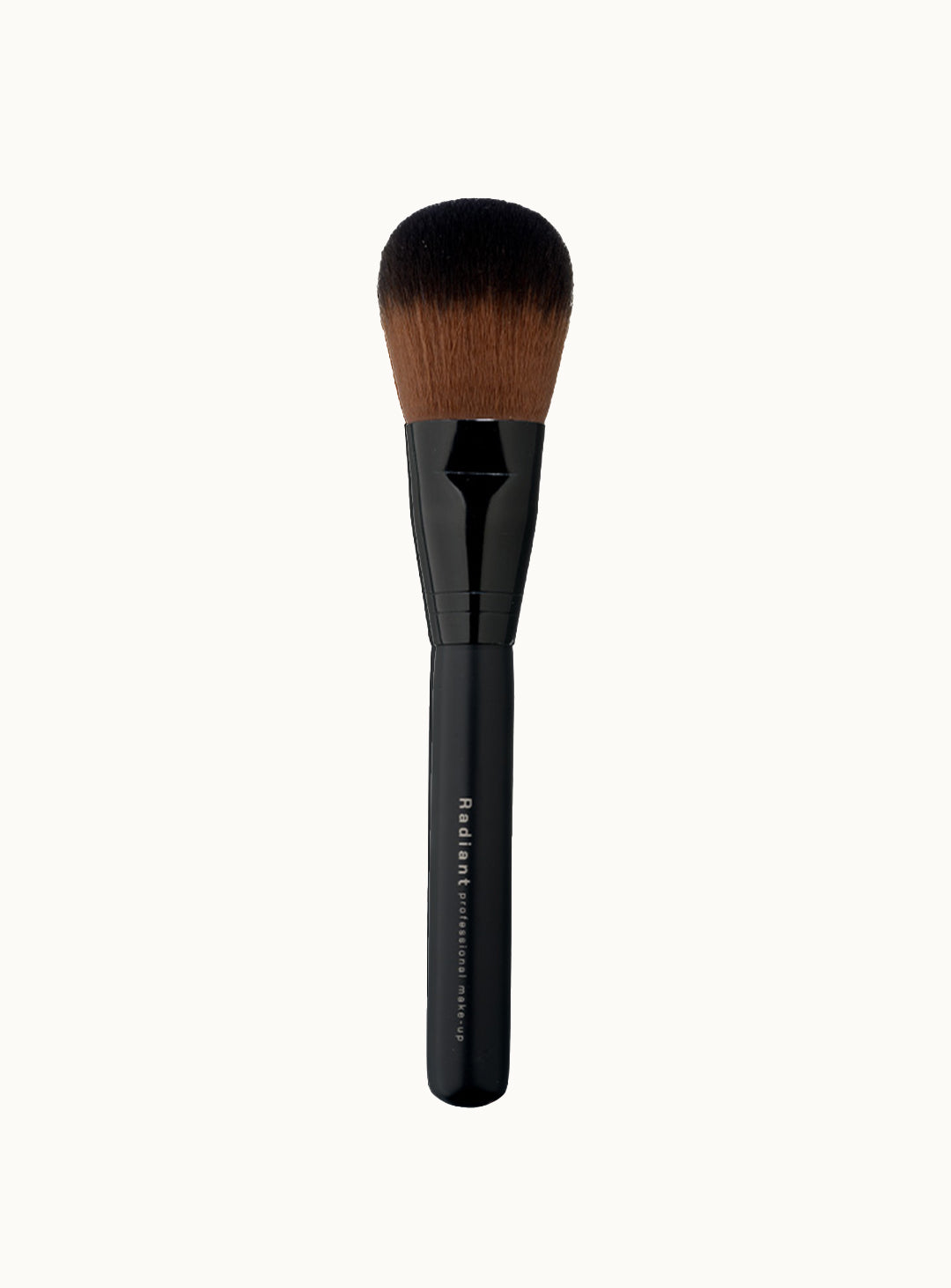 profesionalana-chetka-za-pudra-200-powder-brush