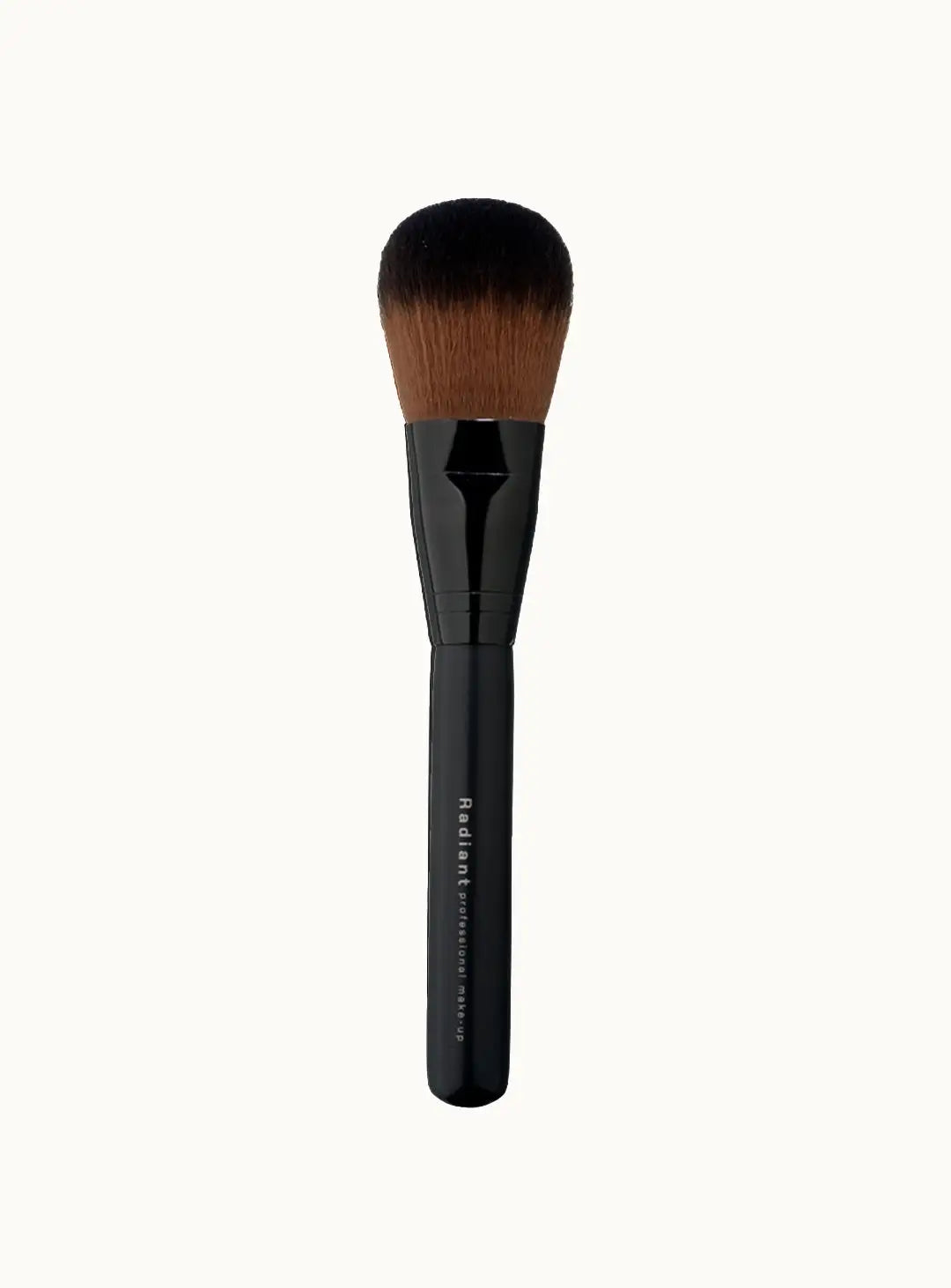 profesionalana-chetka-za-pudra-200-powder-brush