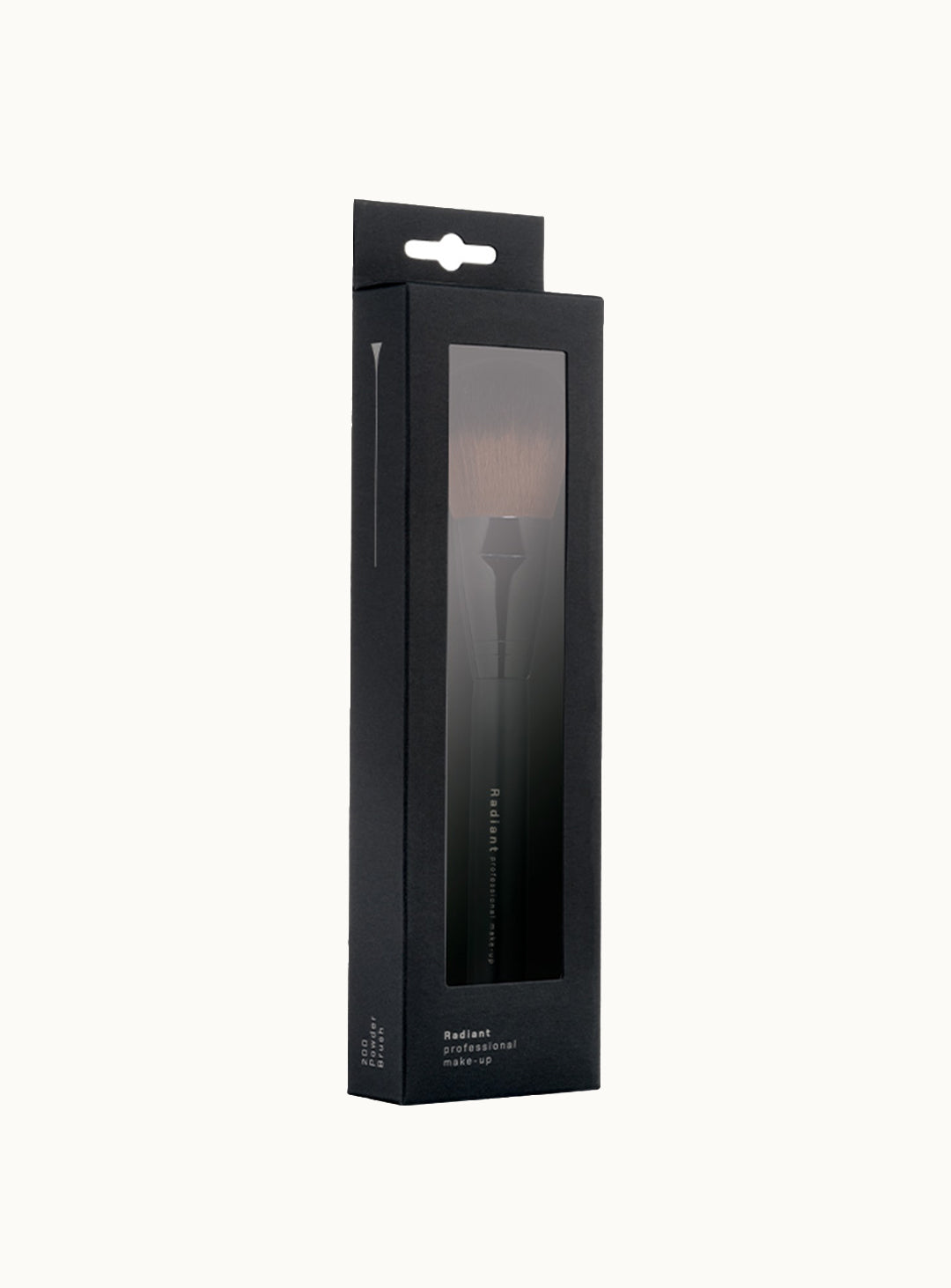 profesionalana-chetka-za-pudra-200-powder-brush