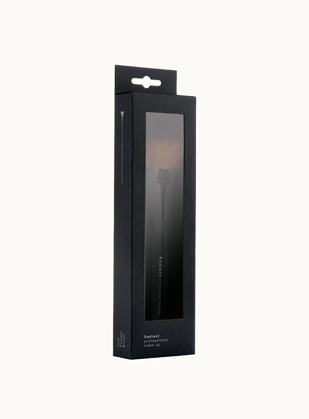 profesionalana-chetka-za-pudra-200-powder-brush