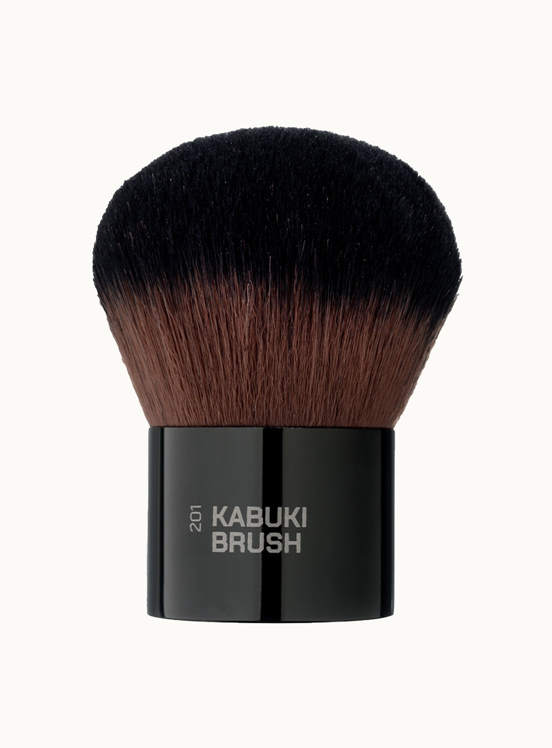 profesionalana-chetka-za-pudra-i-ruzh-201-kabuki-brush