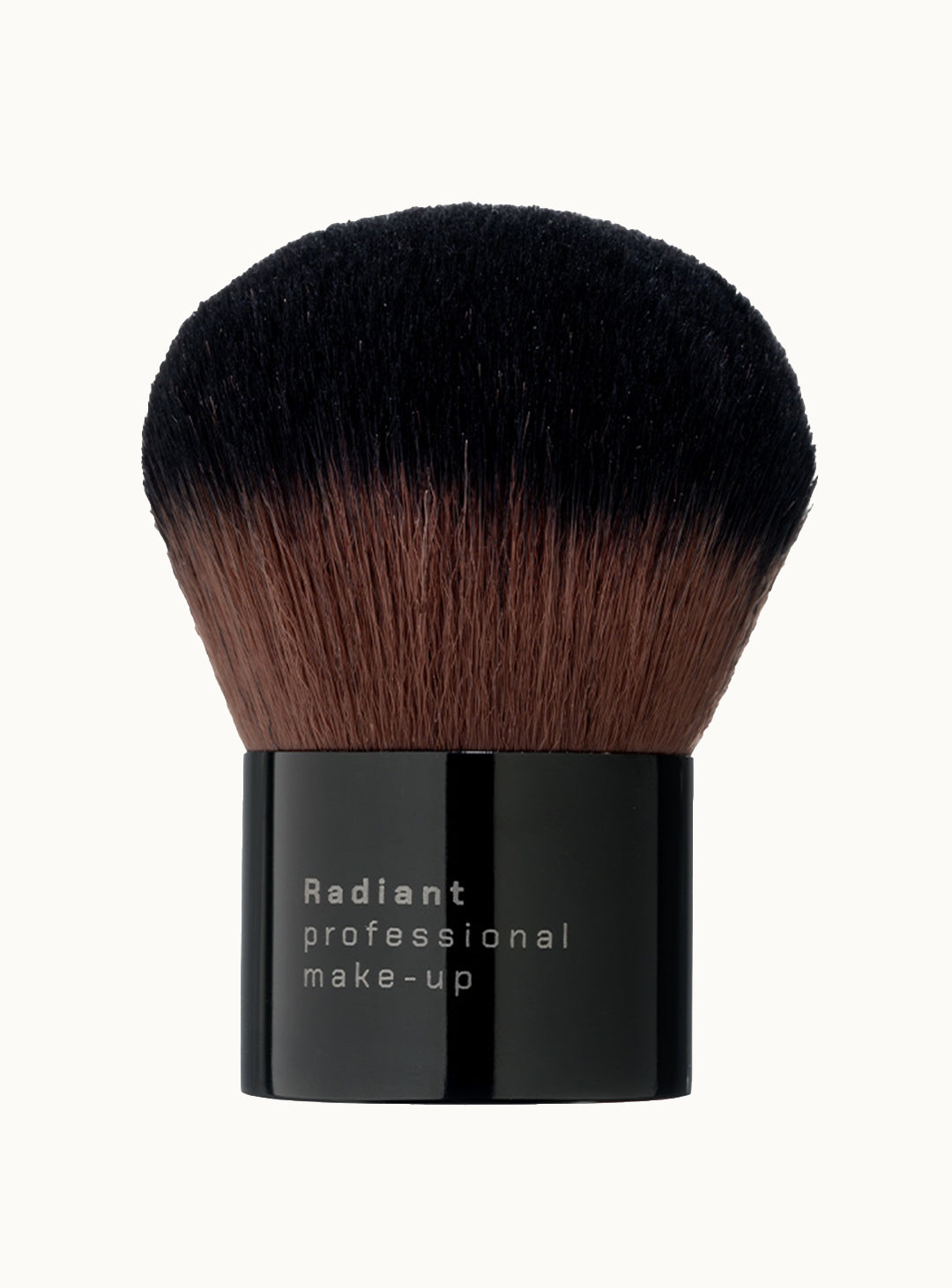 profesionalana-chetka-za-pudra-i-ruzh-201-kabuki-brush