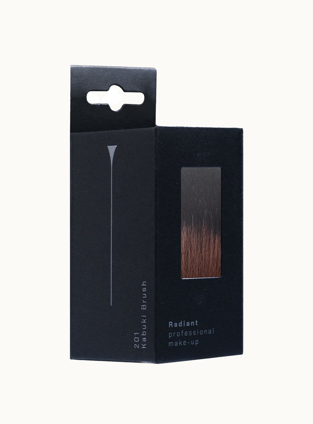 profesionalana-chetka-za-pudra-i-ruzh-201-kabuki-brush