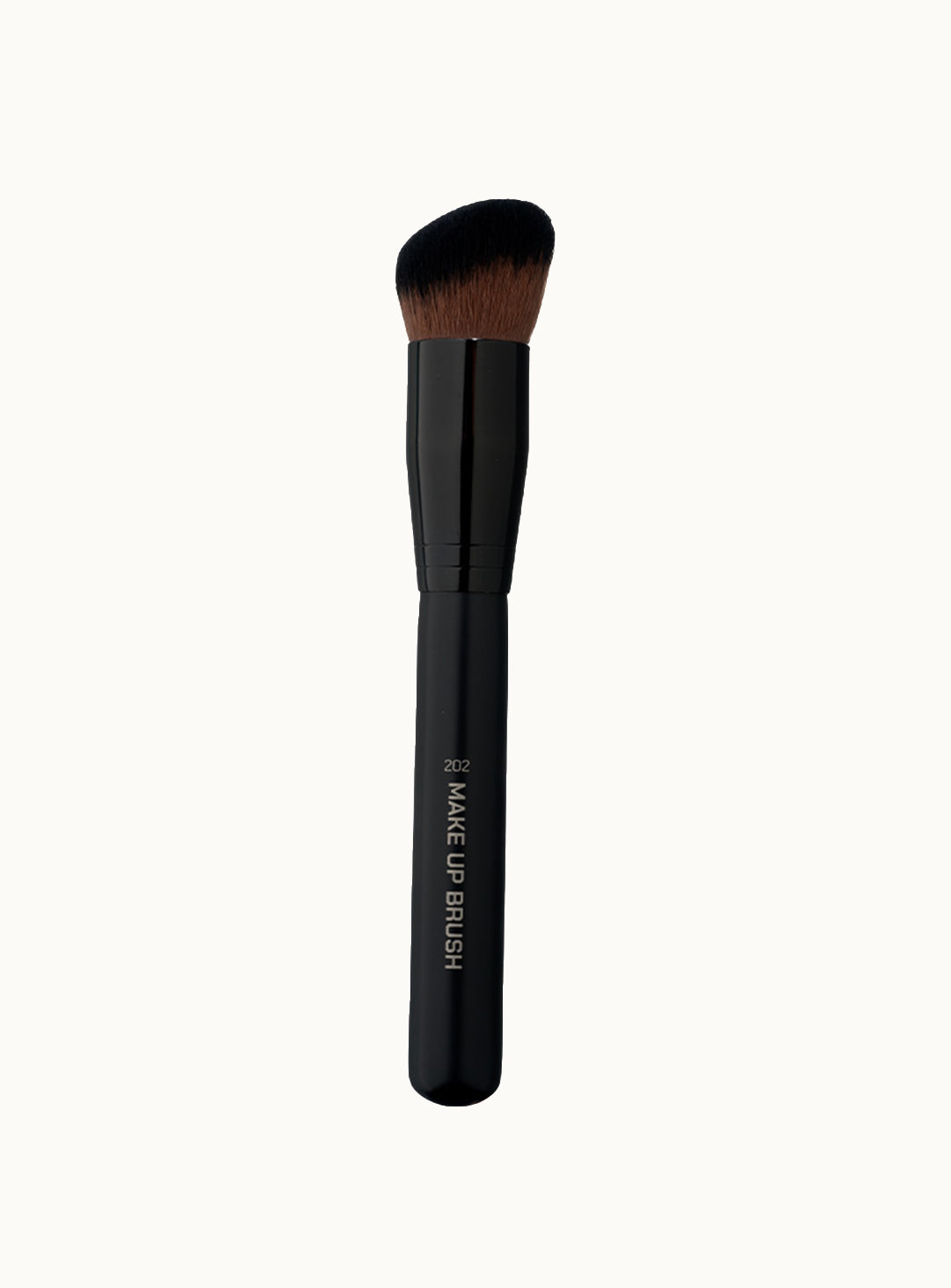 profesionalna-chetka-za-techen-i-kremoobrazen-grim-202-make-up-brush