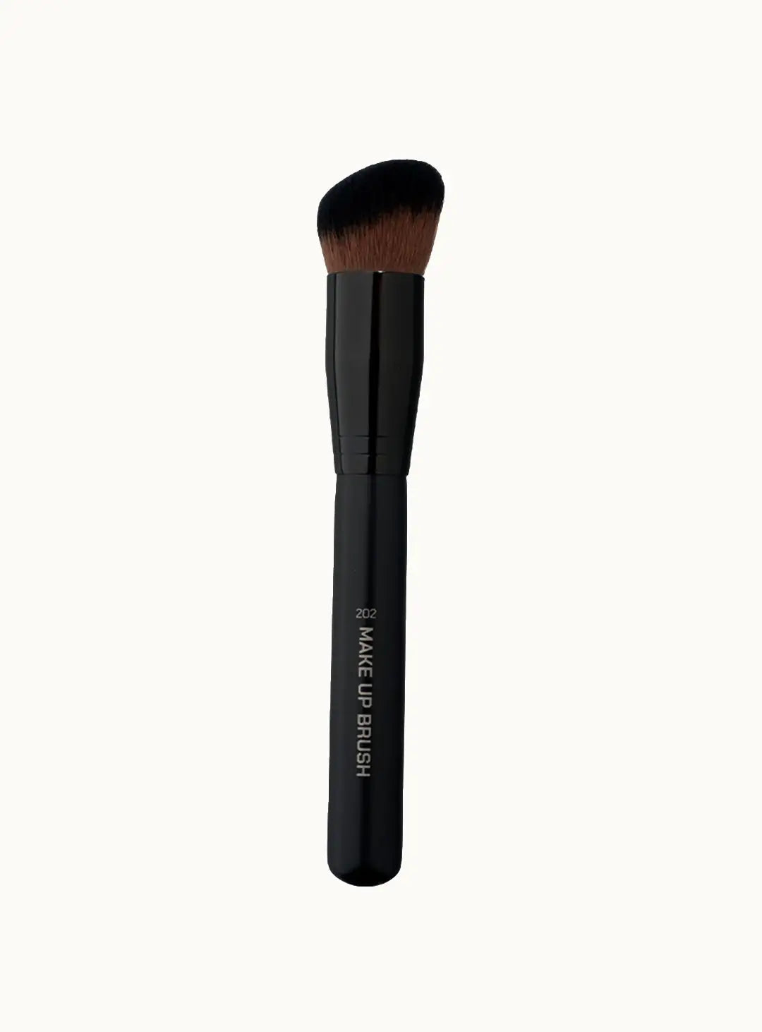 profesionalna-chetka-za-techen-i-kremoobrazen-grim-202-make-up-brush