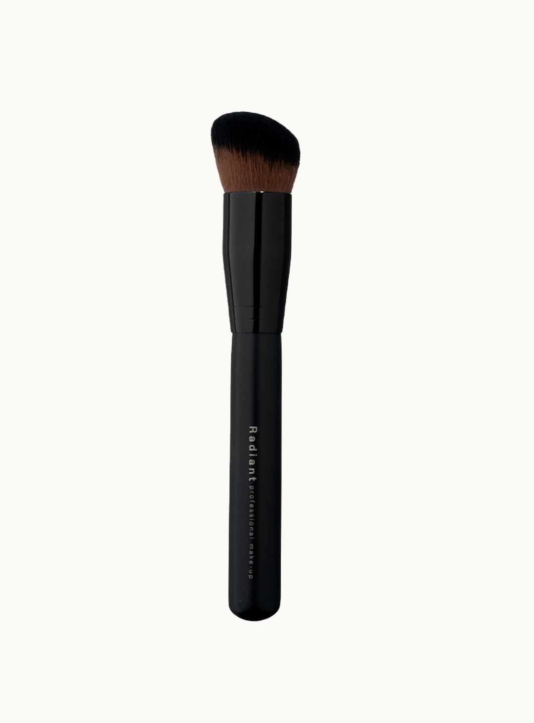 profesionalna-chetka-za-techen-i-kremoobrazen-grim-202-make-up-brush