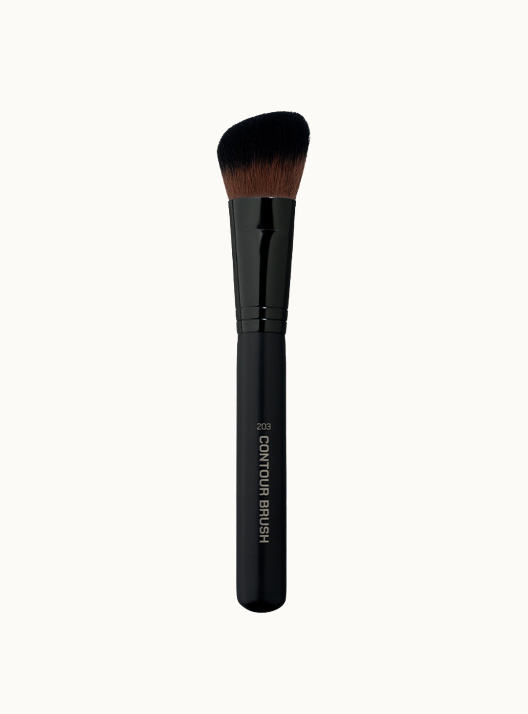 profesionalna-chetka-za-kontur-203-contour-brush