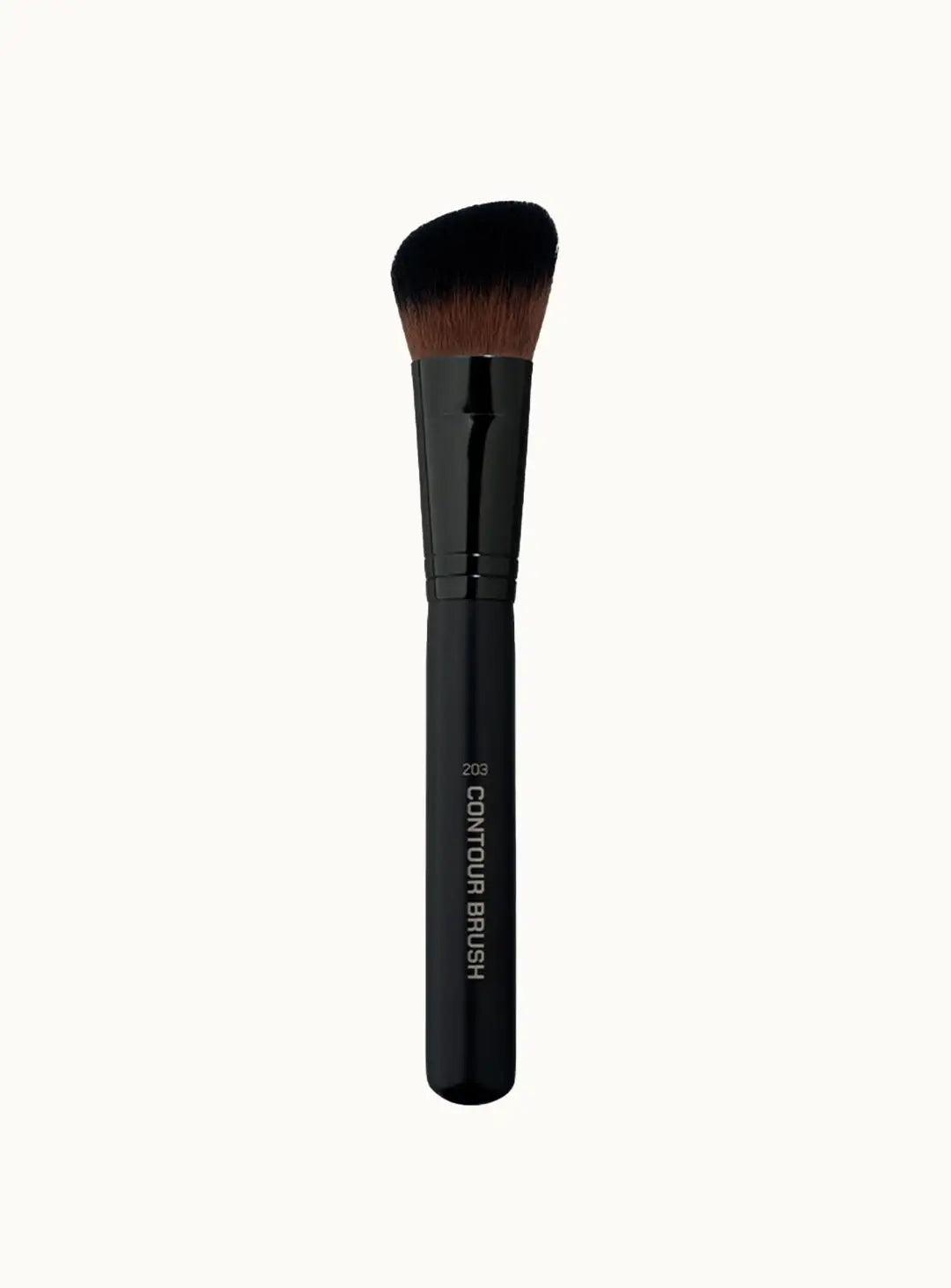 profesionalna-chetka-za-kontur-203-contour-brush