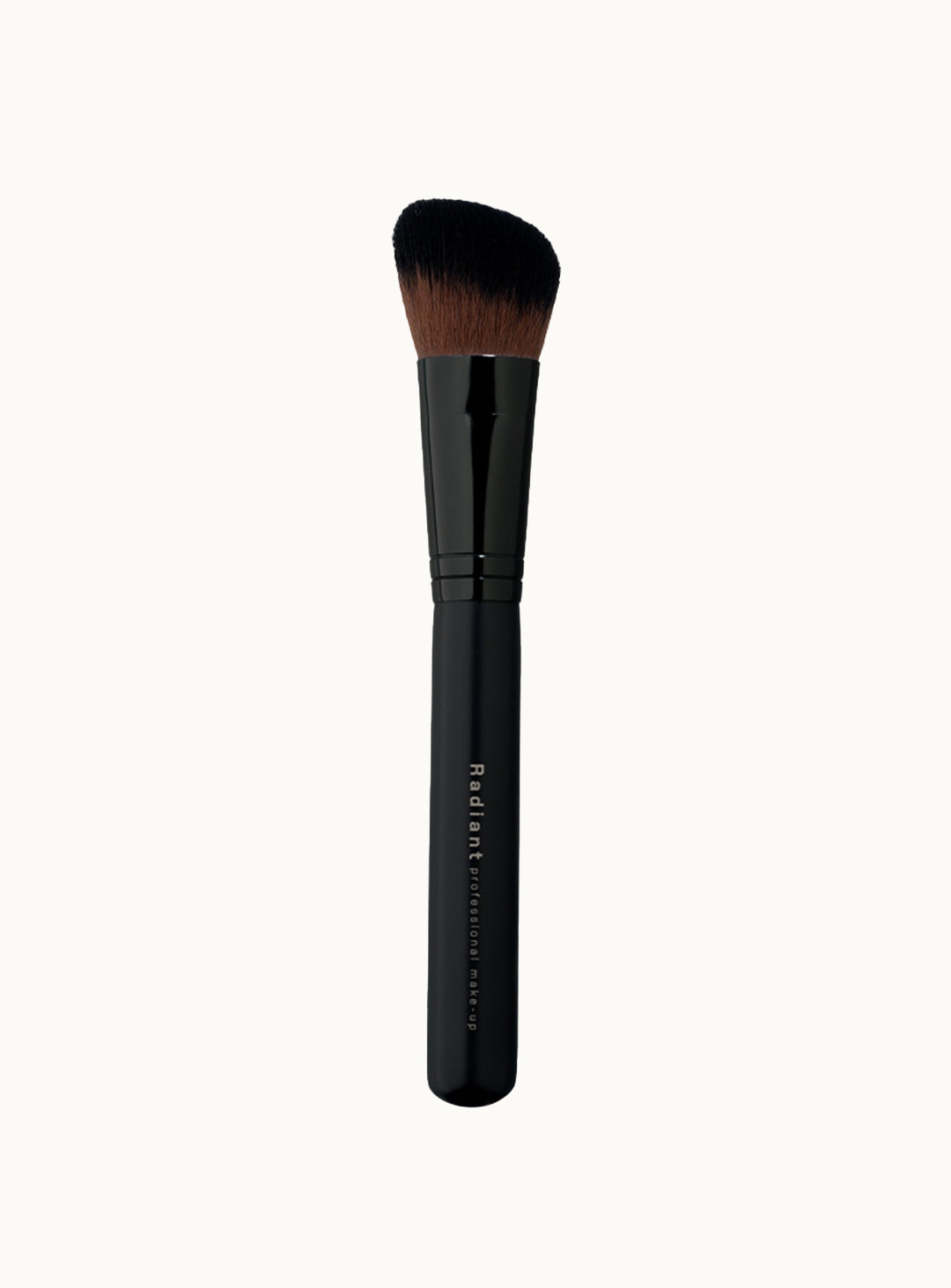 profesionalna-chetka-za-kontur-203-contour-brush