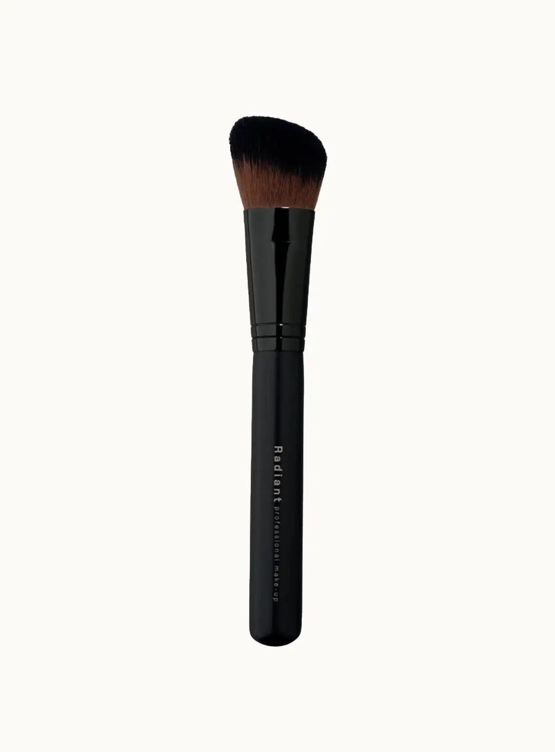 profesionalna-chetka-za-kontur-203-contour-brush