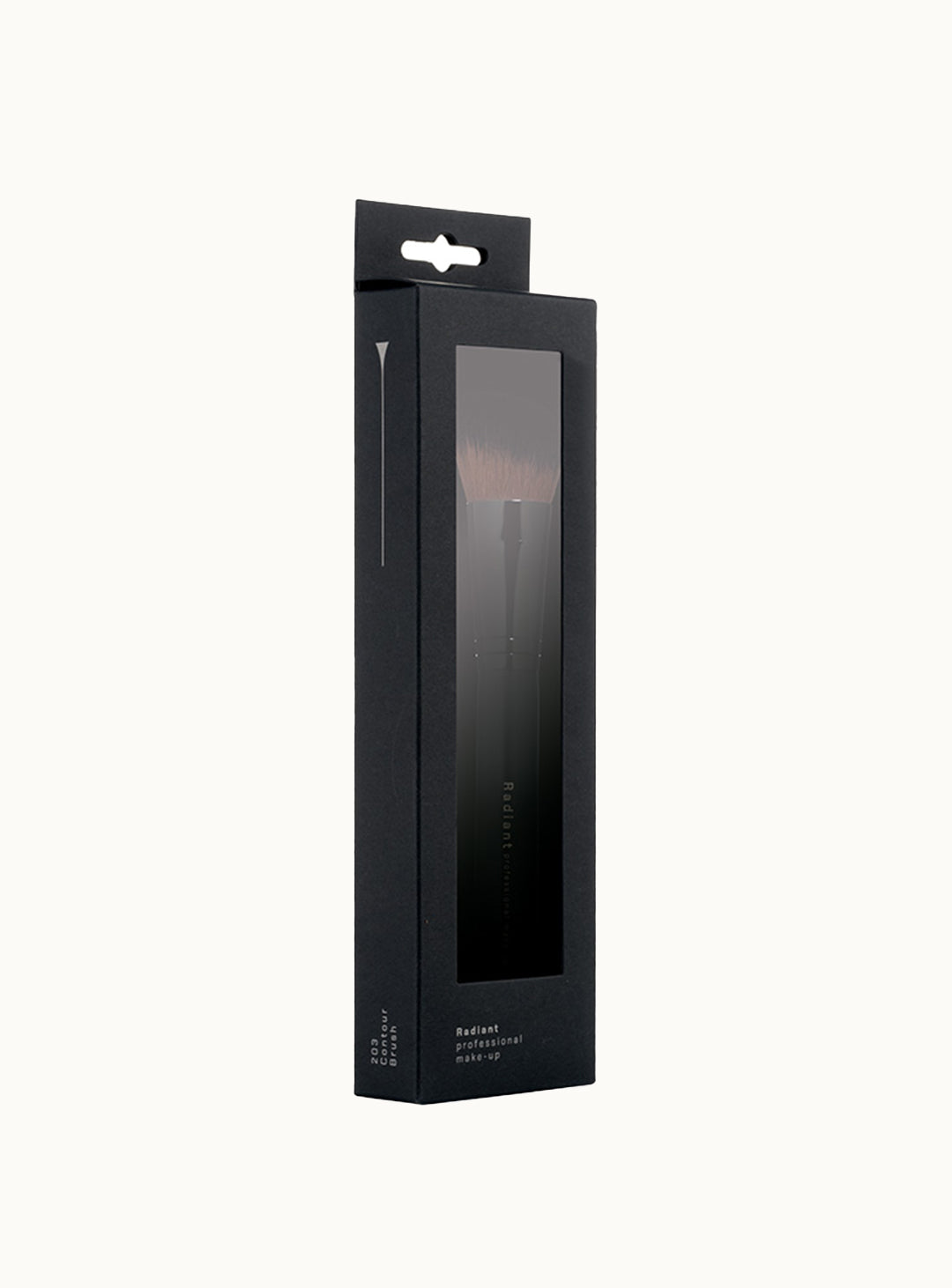 profesionalna-chetka-za-kontur-203-contour-brush