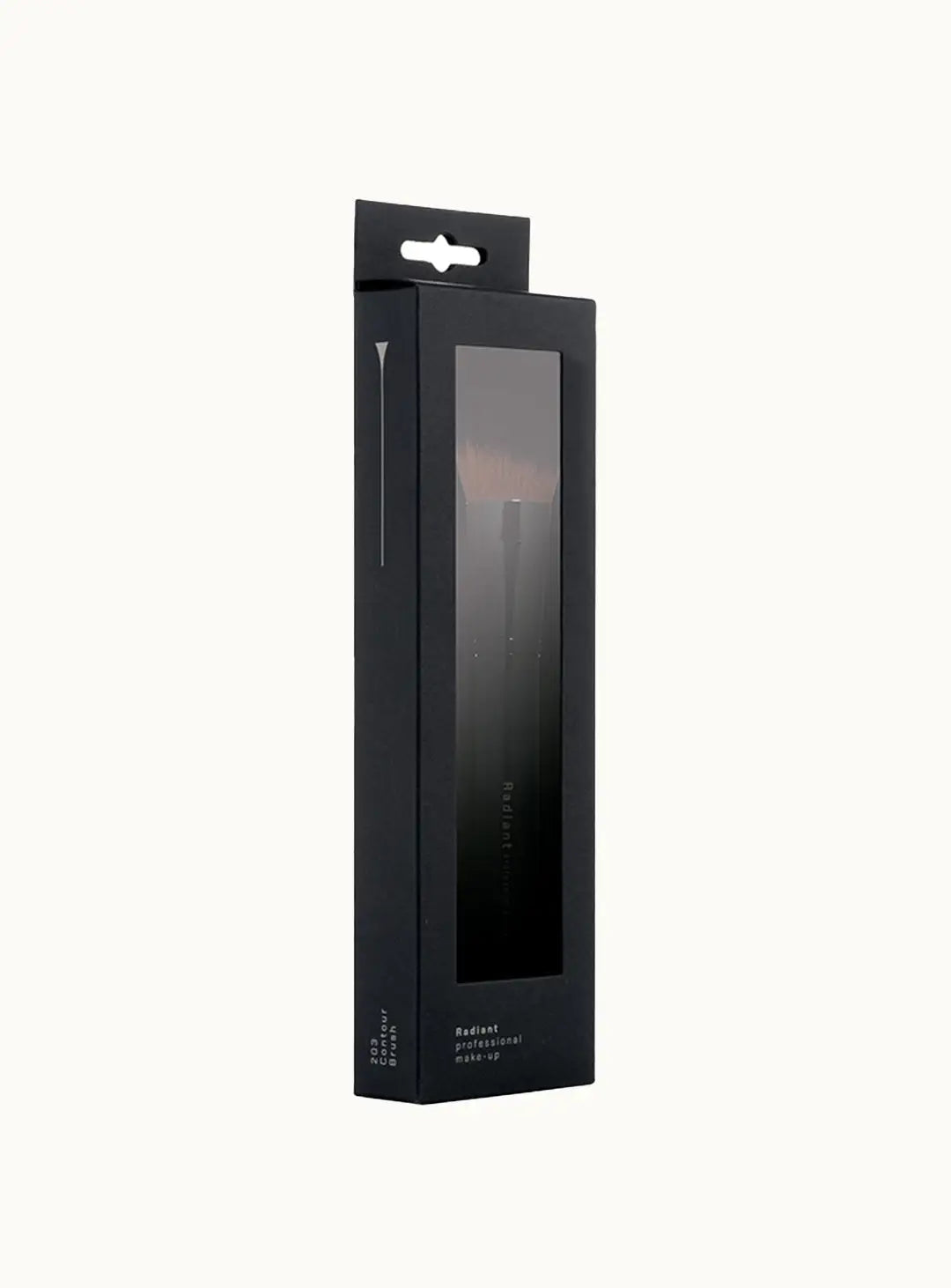 profesionalna-chetka-za-kontur-203-contour-brush