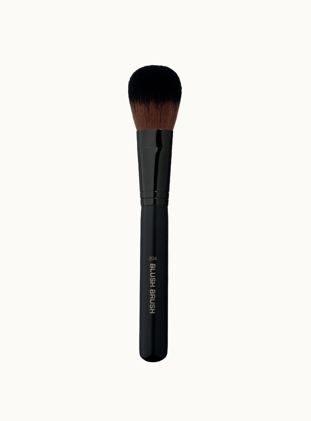 profesionalna-chetka-za-ruzh-204-blush-brush