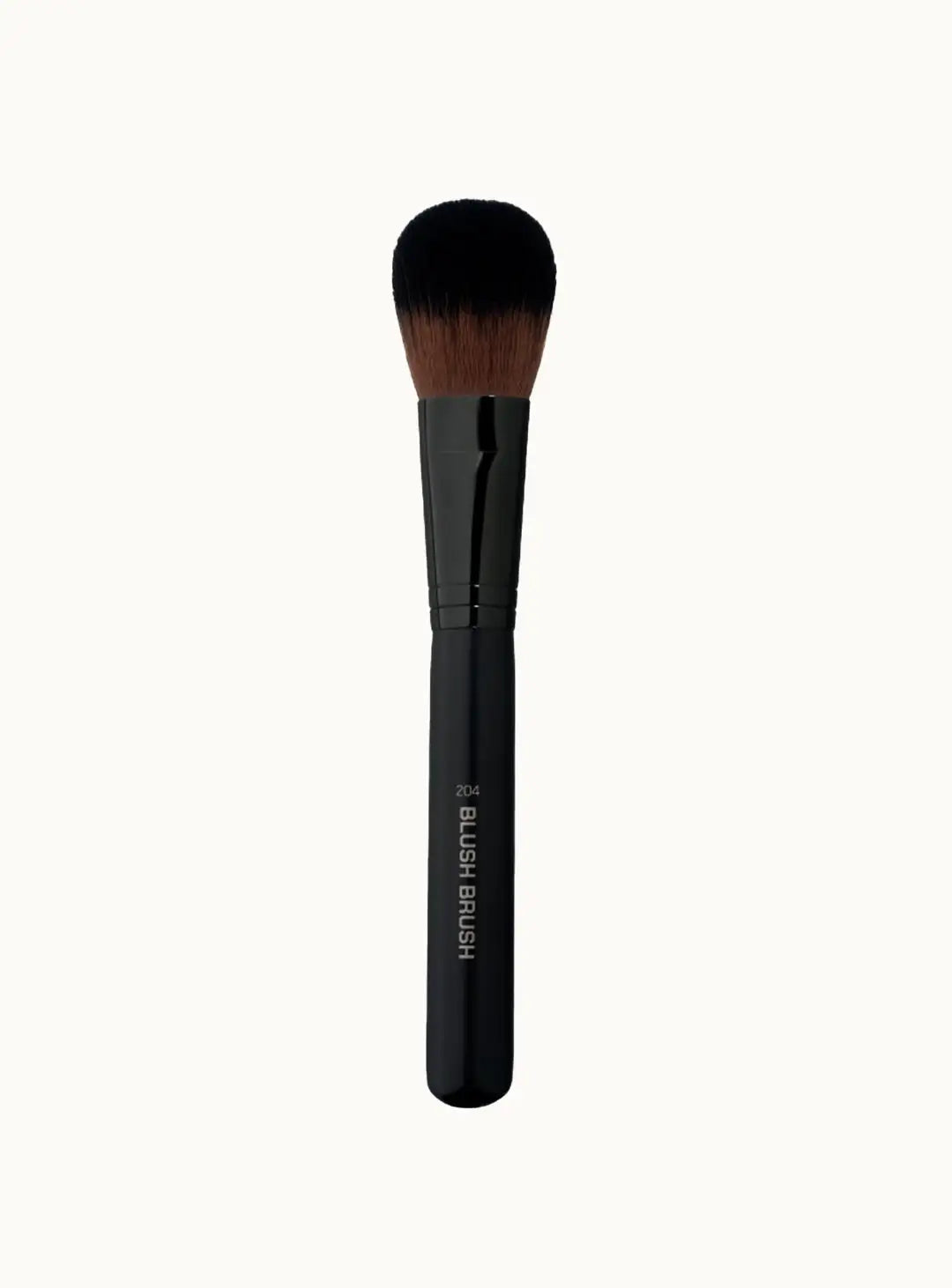 profesionalna-chetka-za-ruzh-204-blush-brush