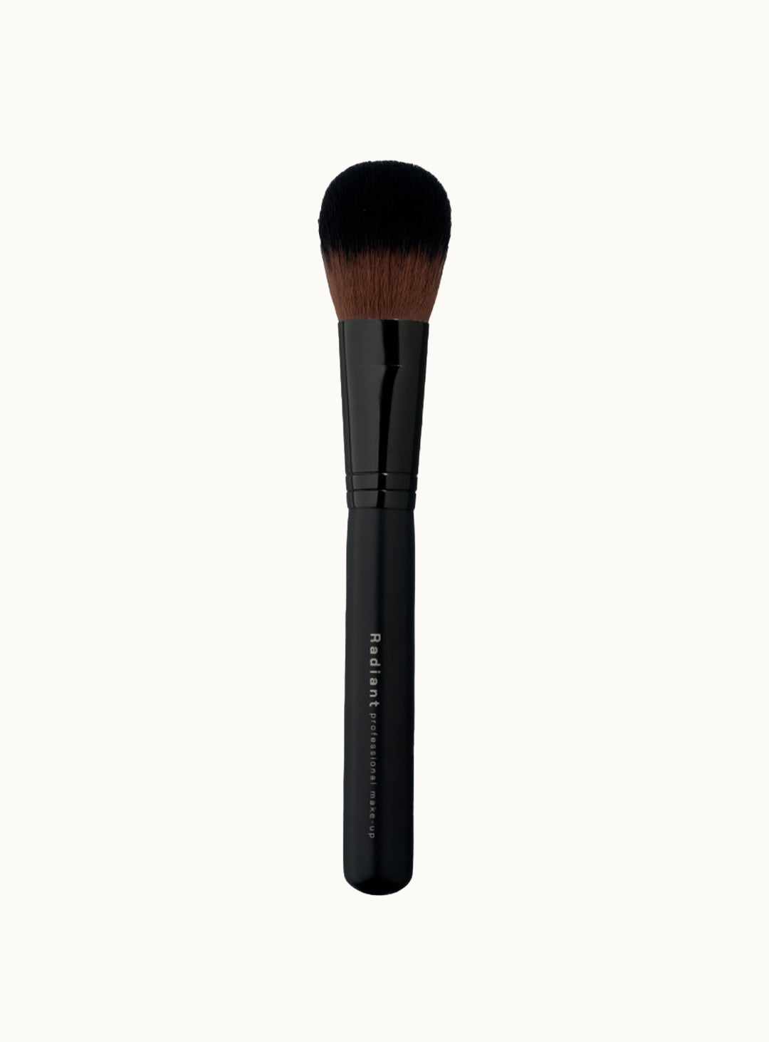profesionalna-chetka-za-ruzh-204-blush-brush