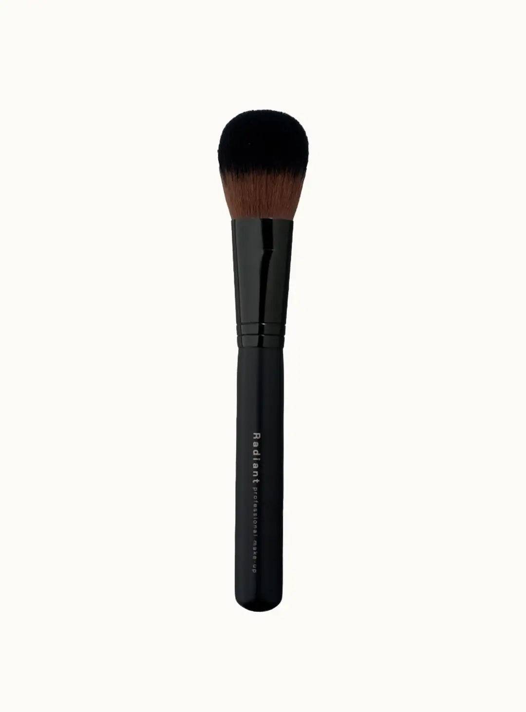 profesionalna-chetka-za-ruzh-204-blush-brush