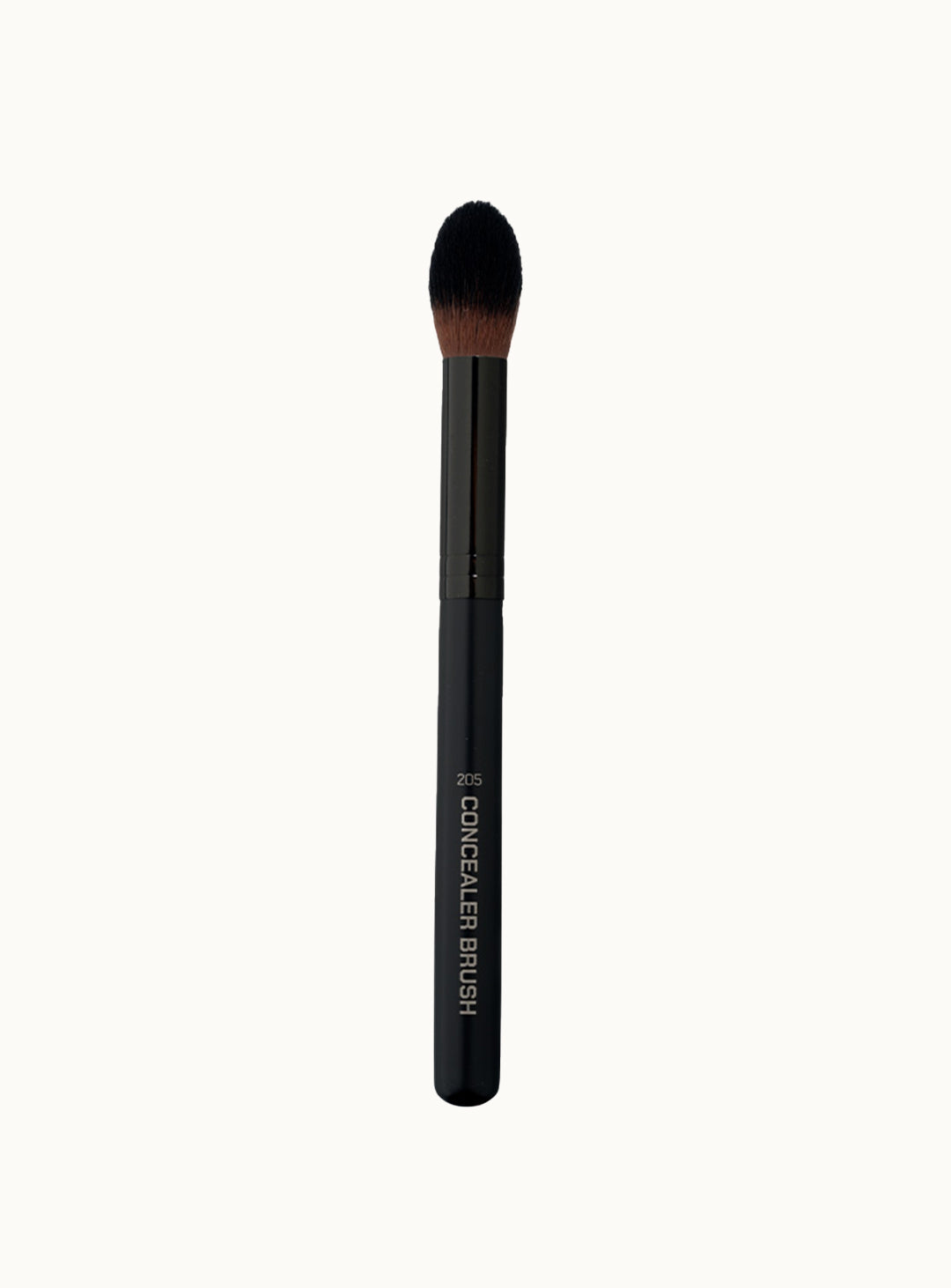 profesionalna-chetka-za-korektor-205-concealer-brush