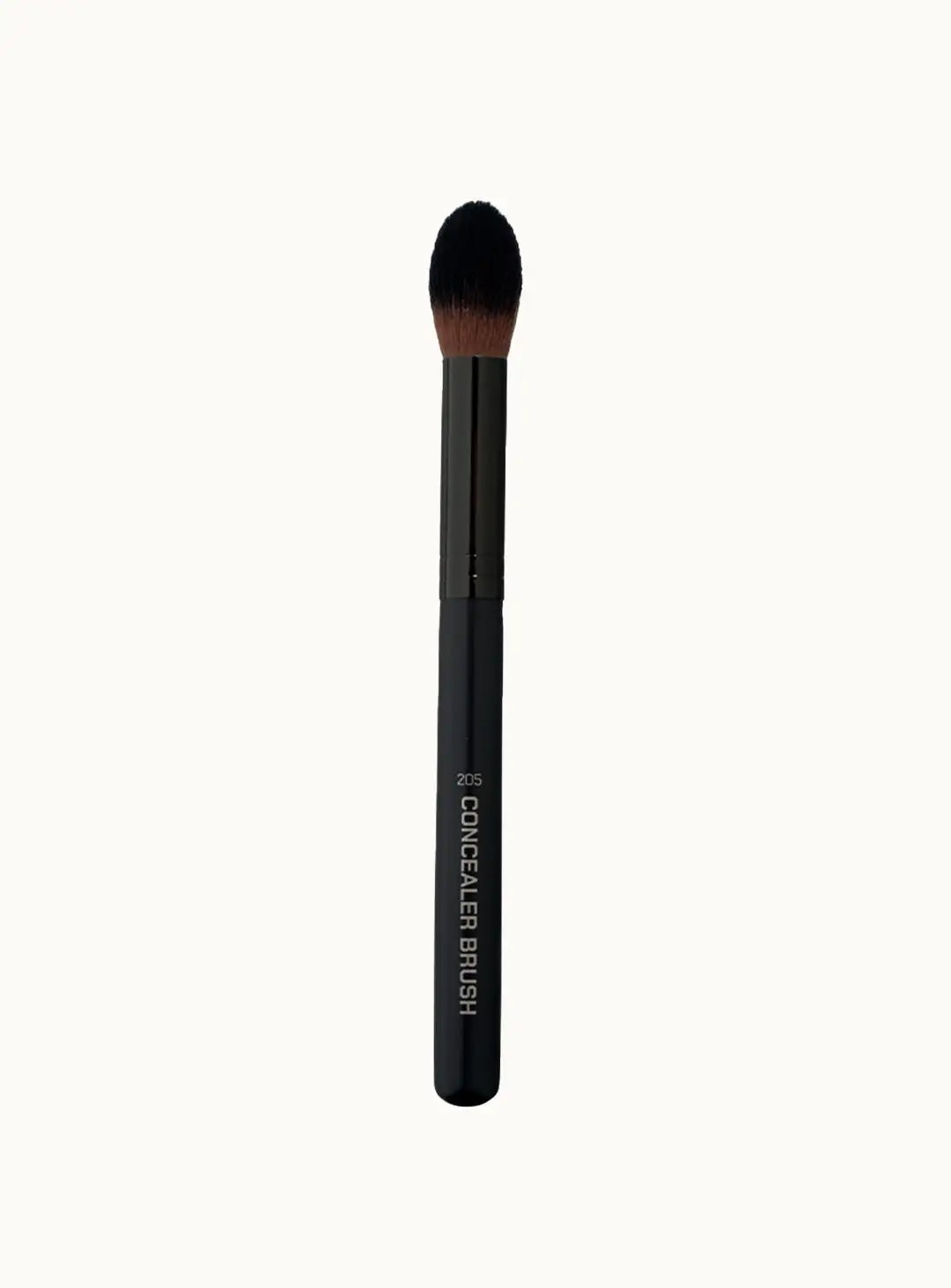 profesionalna-chetka-za-korektor-205-concealer-brush