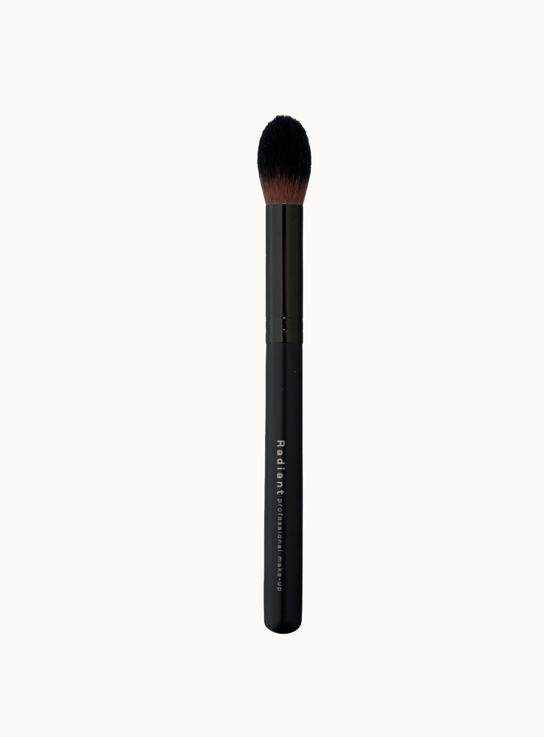 profesionalna-chetka-za-korektor-205-concealer-brush