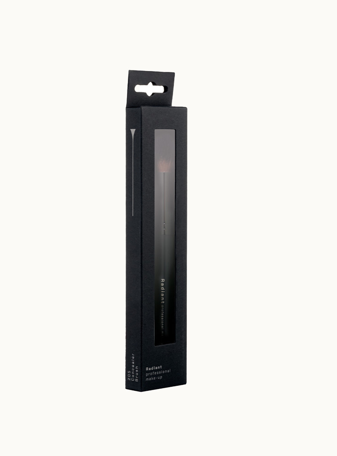 profesionalna-chetka-za-korektor-205-concealer-brush