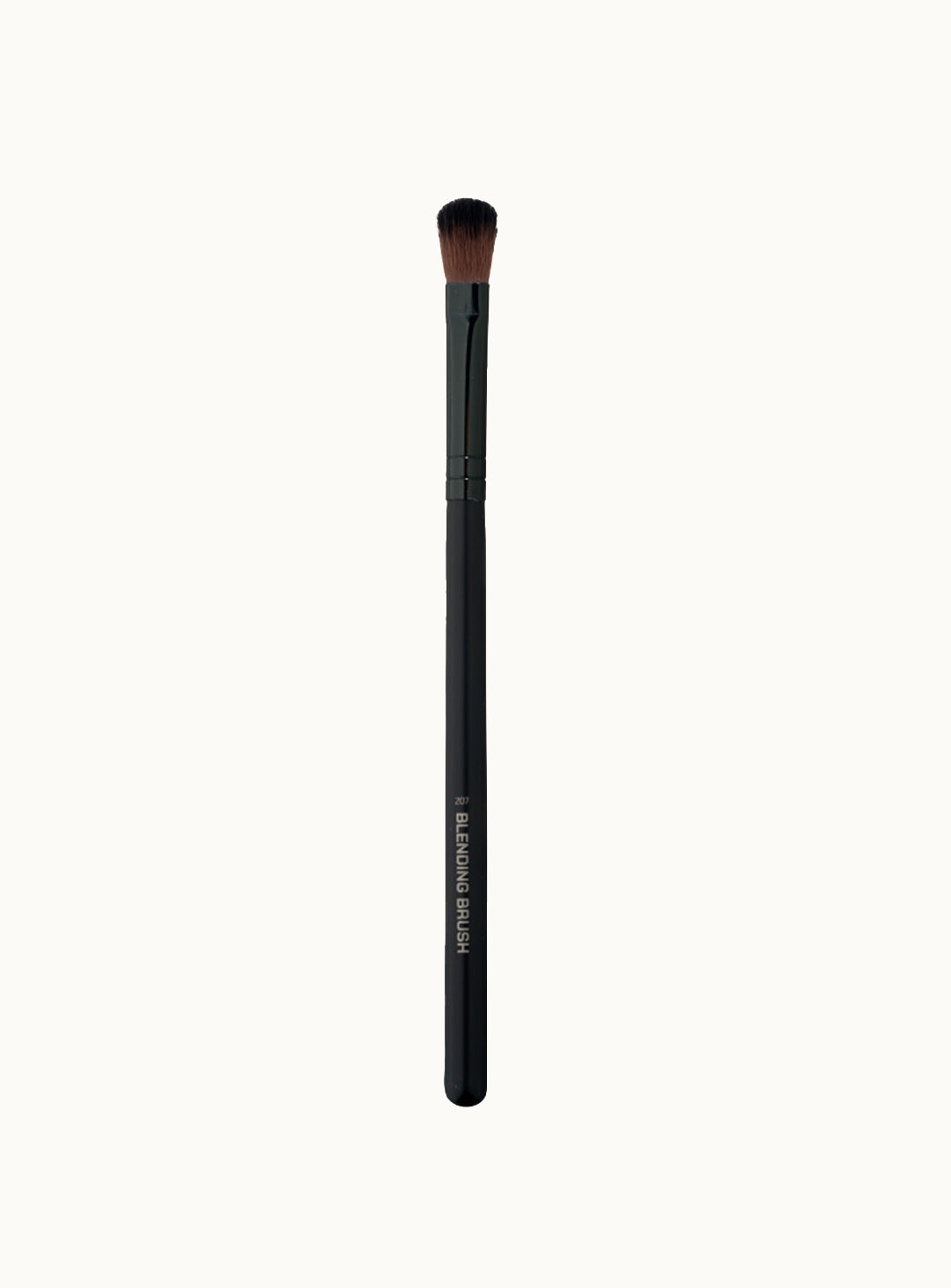 profesionalna-chetka-za-blending-207-blending-brush