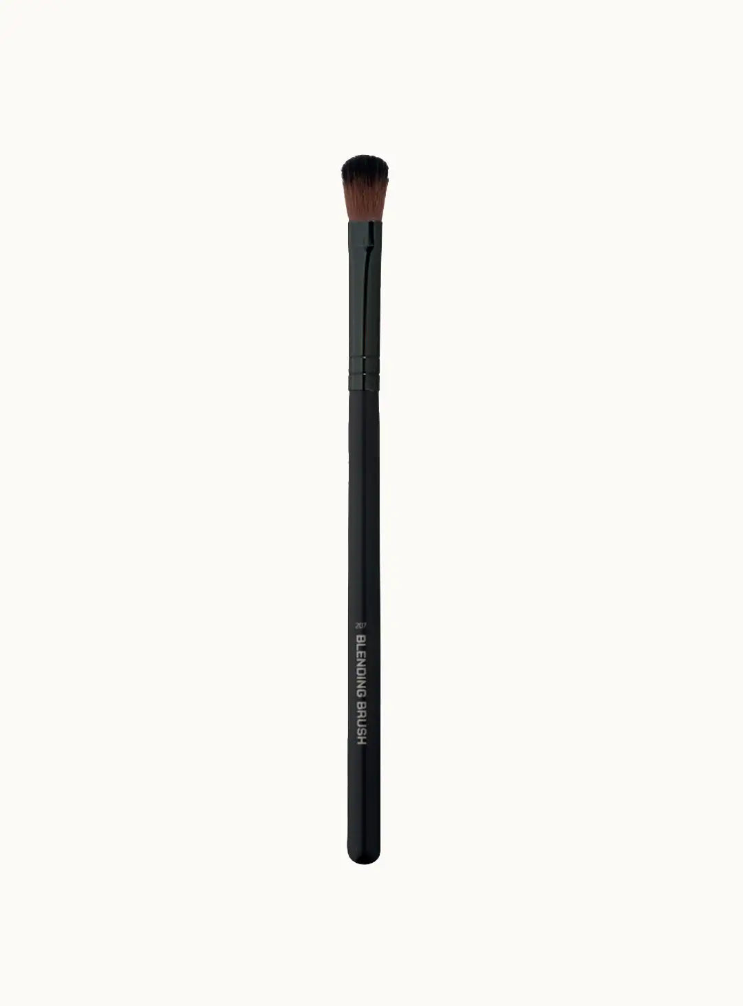 profesionalna-chetka-za-blending-207-blending-brush