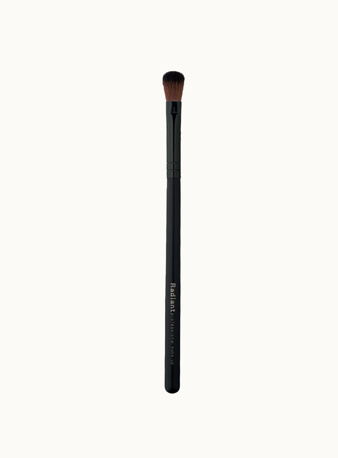 profesionalna-chetka-za-blending-207-blending-brush