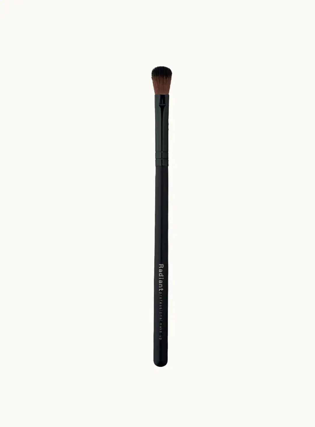 profesionalna-chetka-za-blending-207-blending-brush