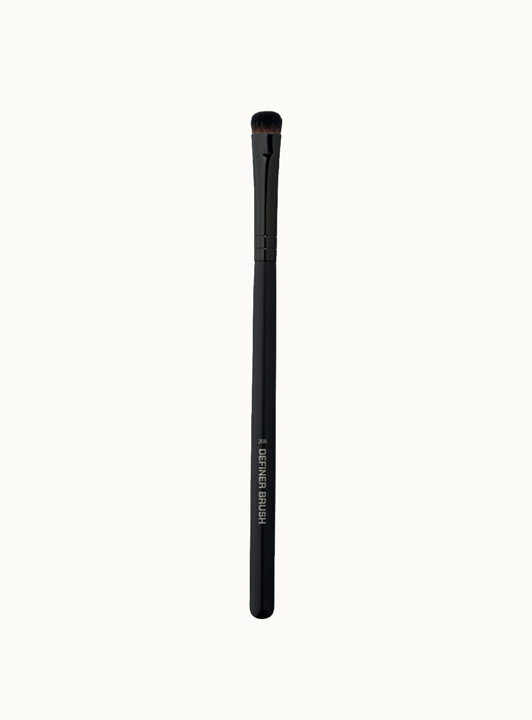 profesionalna-chetka-za-definirane-i-podchertavane-209-definer-brush