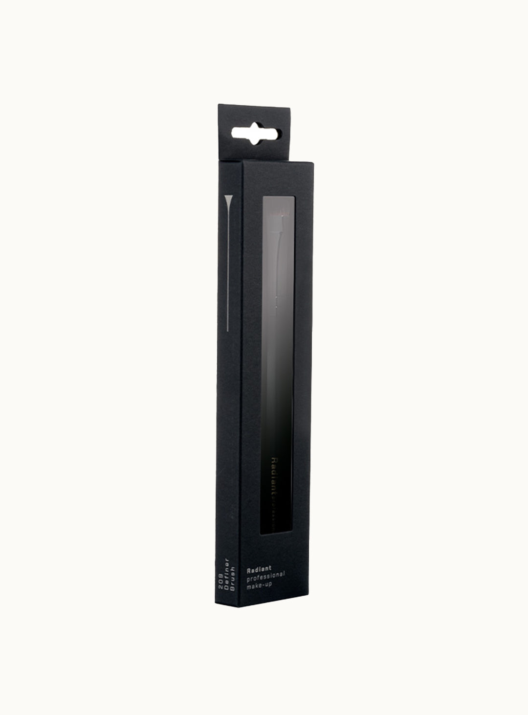profesionalna-chetka-za-definirane-i-podchertavane-209-definer-brush