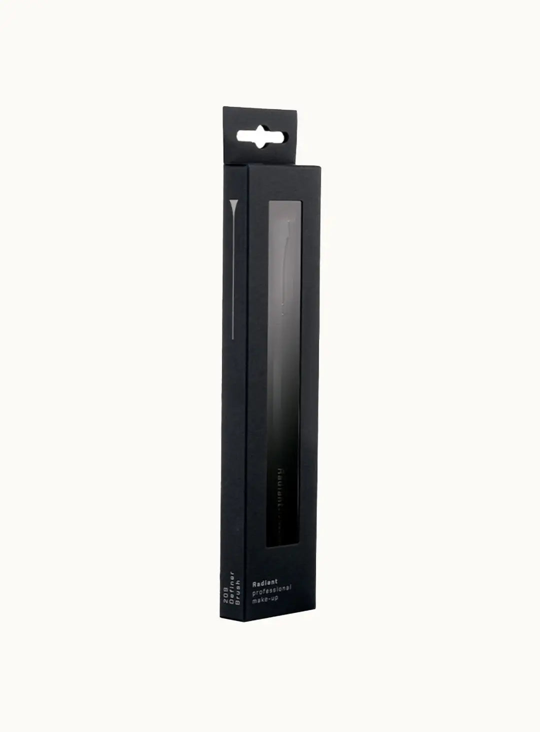 profesionalna-chetka-za-definirane-i-podchertavane-209-definer-brush
