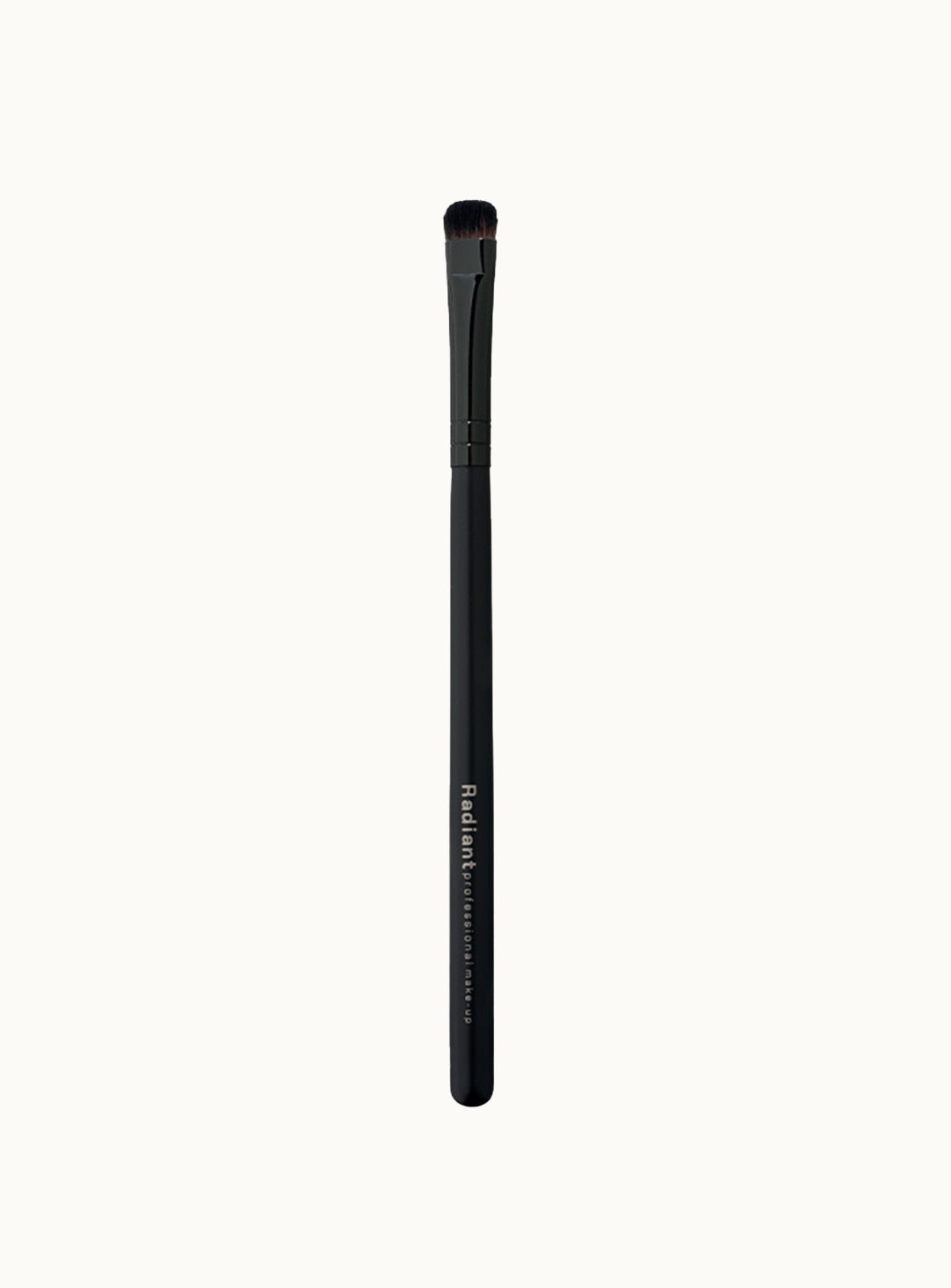profesionalna-chetka-za-definirane-i-podchertavane-209-definer-brush